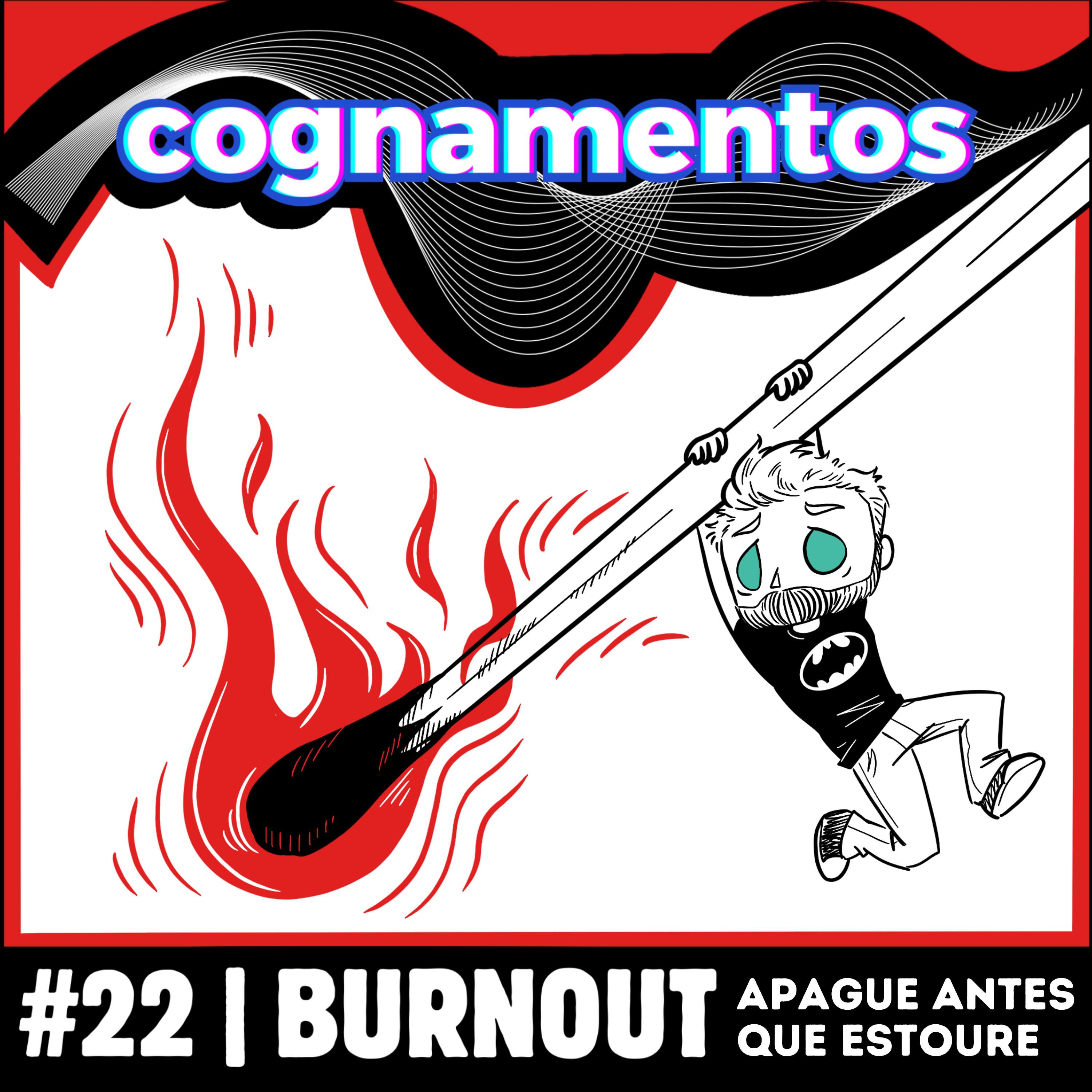 Cognamentos