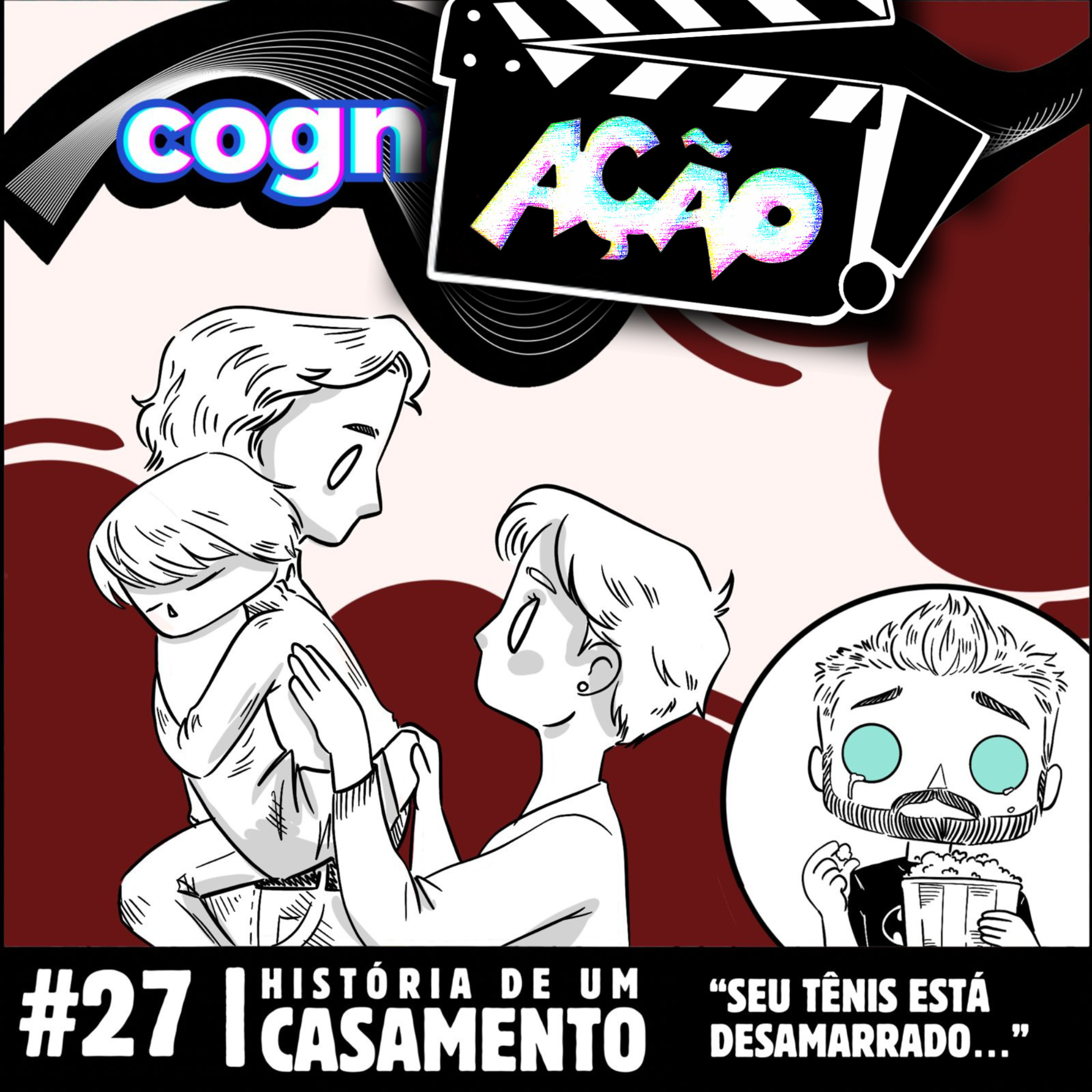 Cognamentos