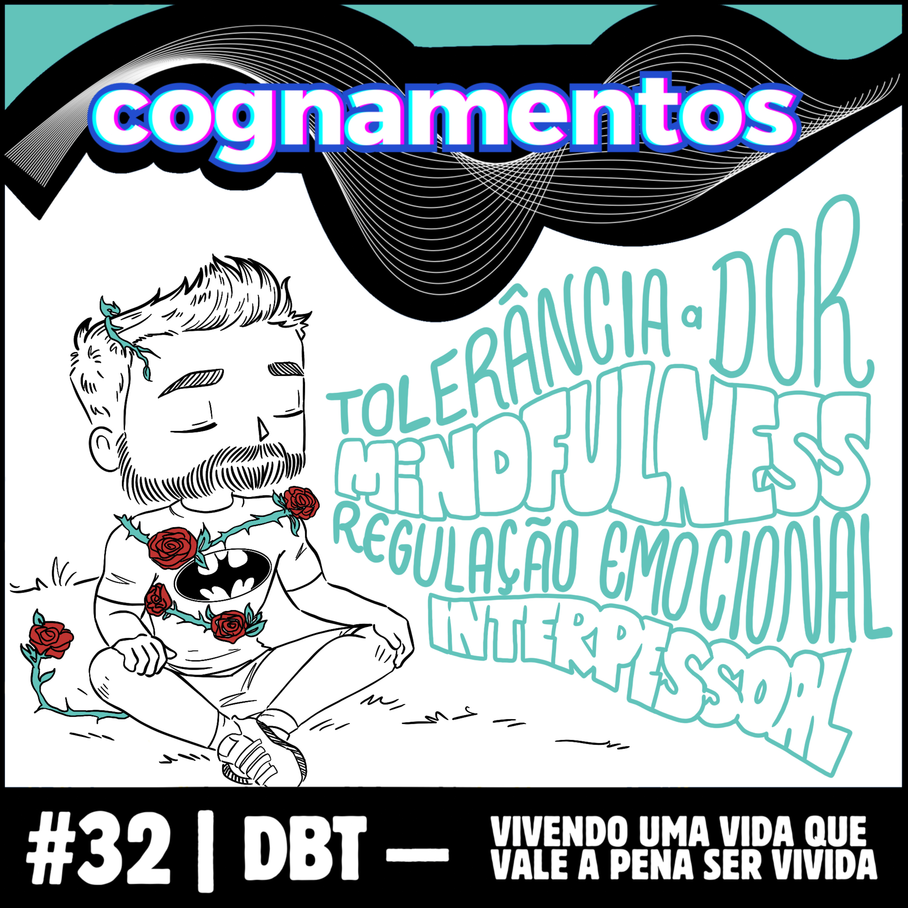 Cognamentos
