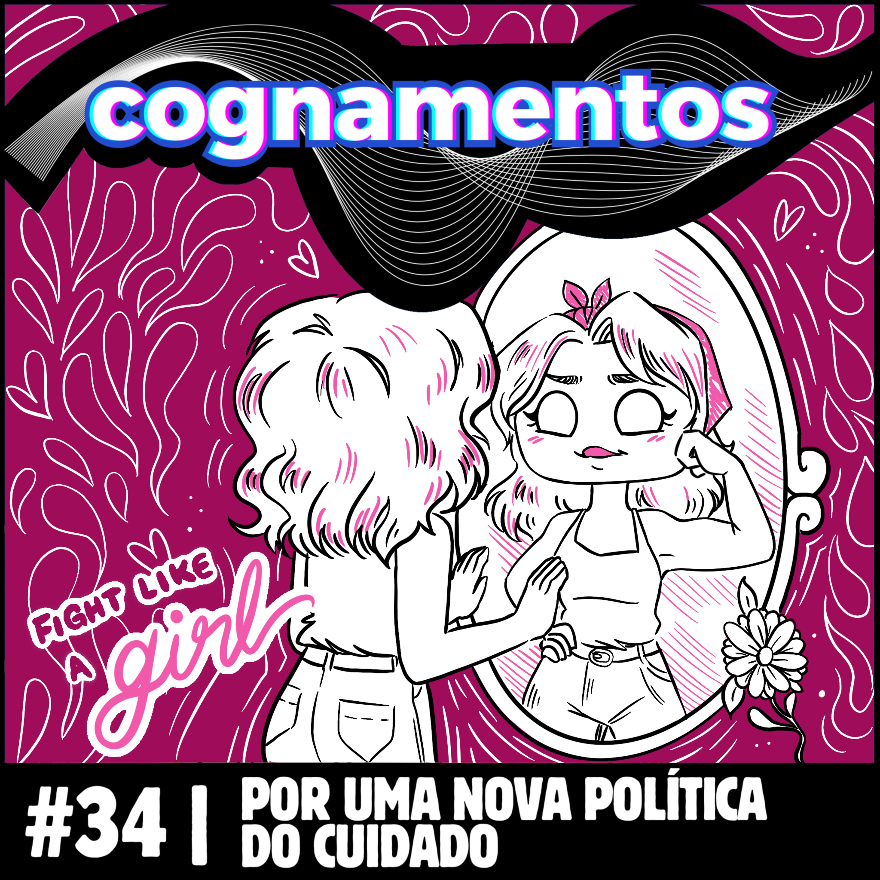 Cognamentos