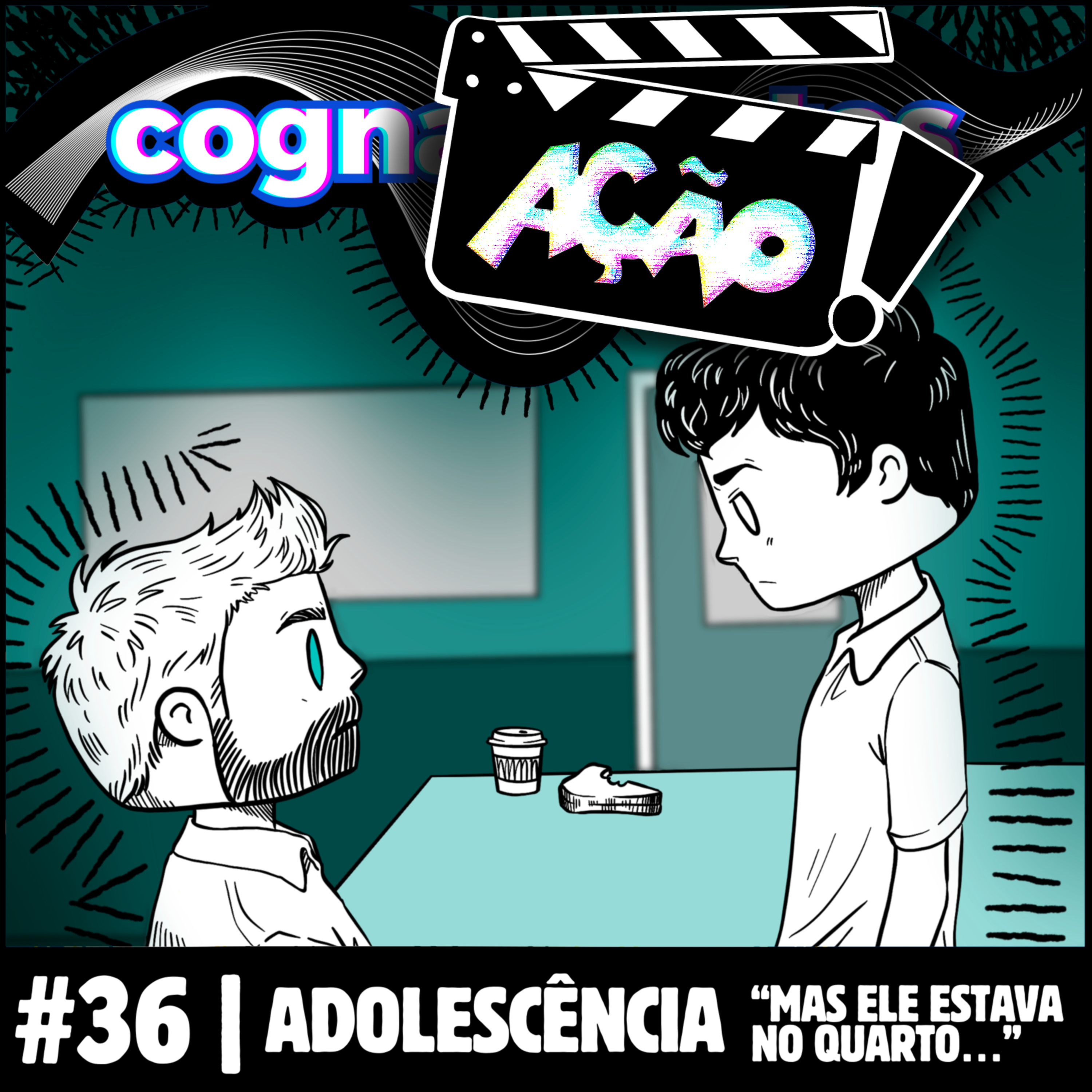 Cognamentos