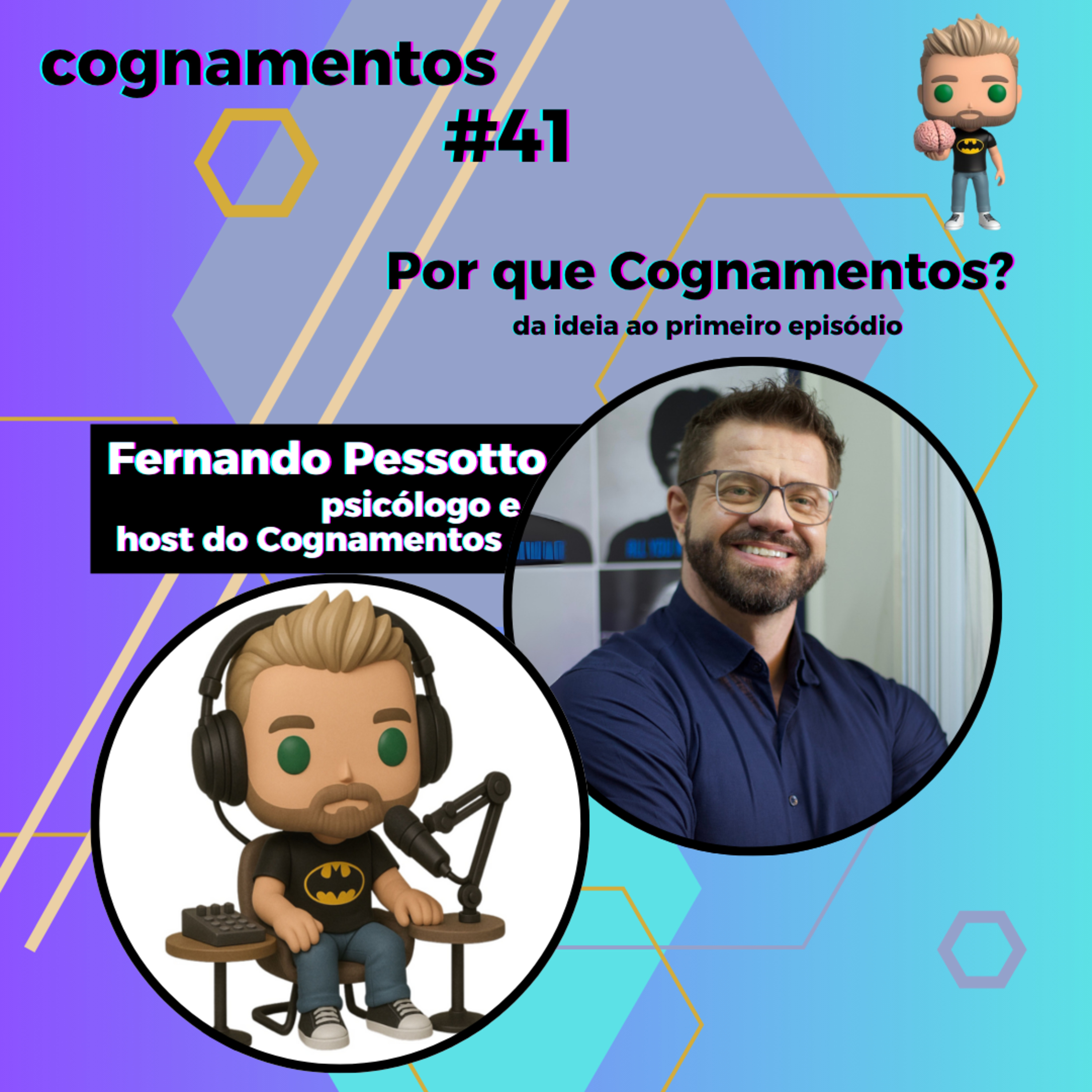 Cognamentos