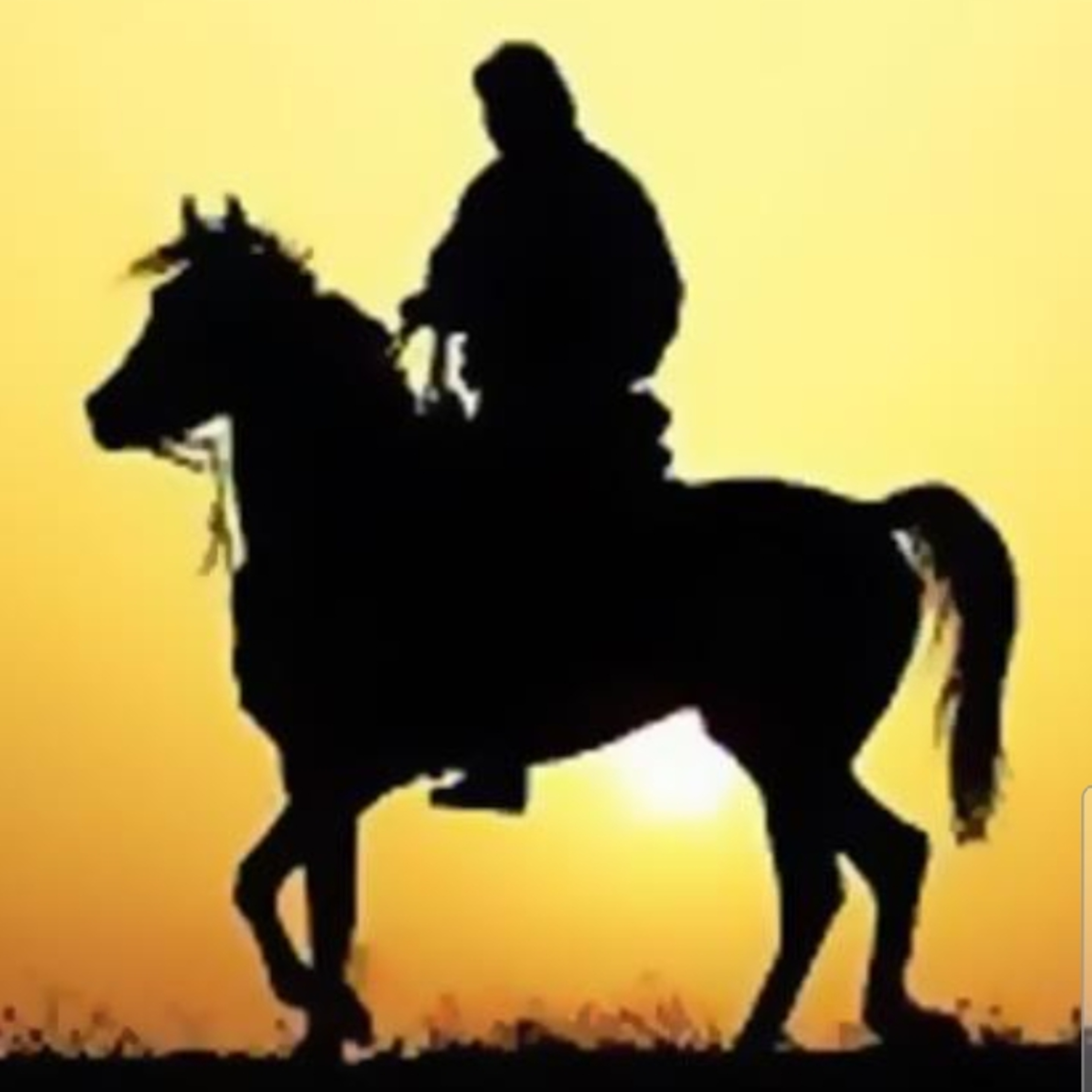 الربيع بن زياد الحارثى الذى اذل اعناق الفرس ودك حصونهم