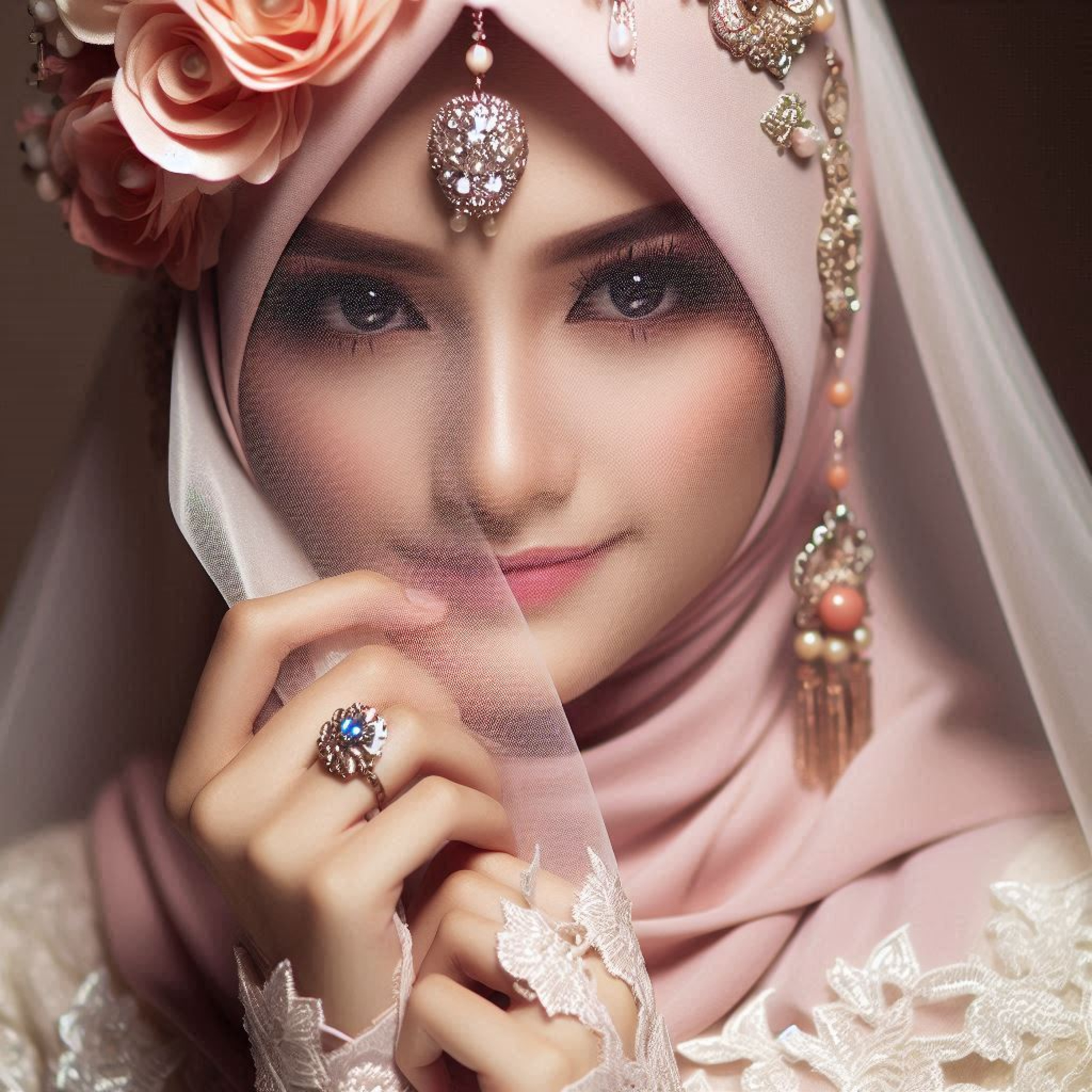 الف ليلة وليلة : حكاية البنت الاولى زبيدة