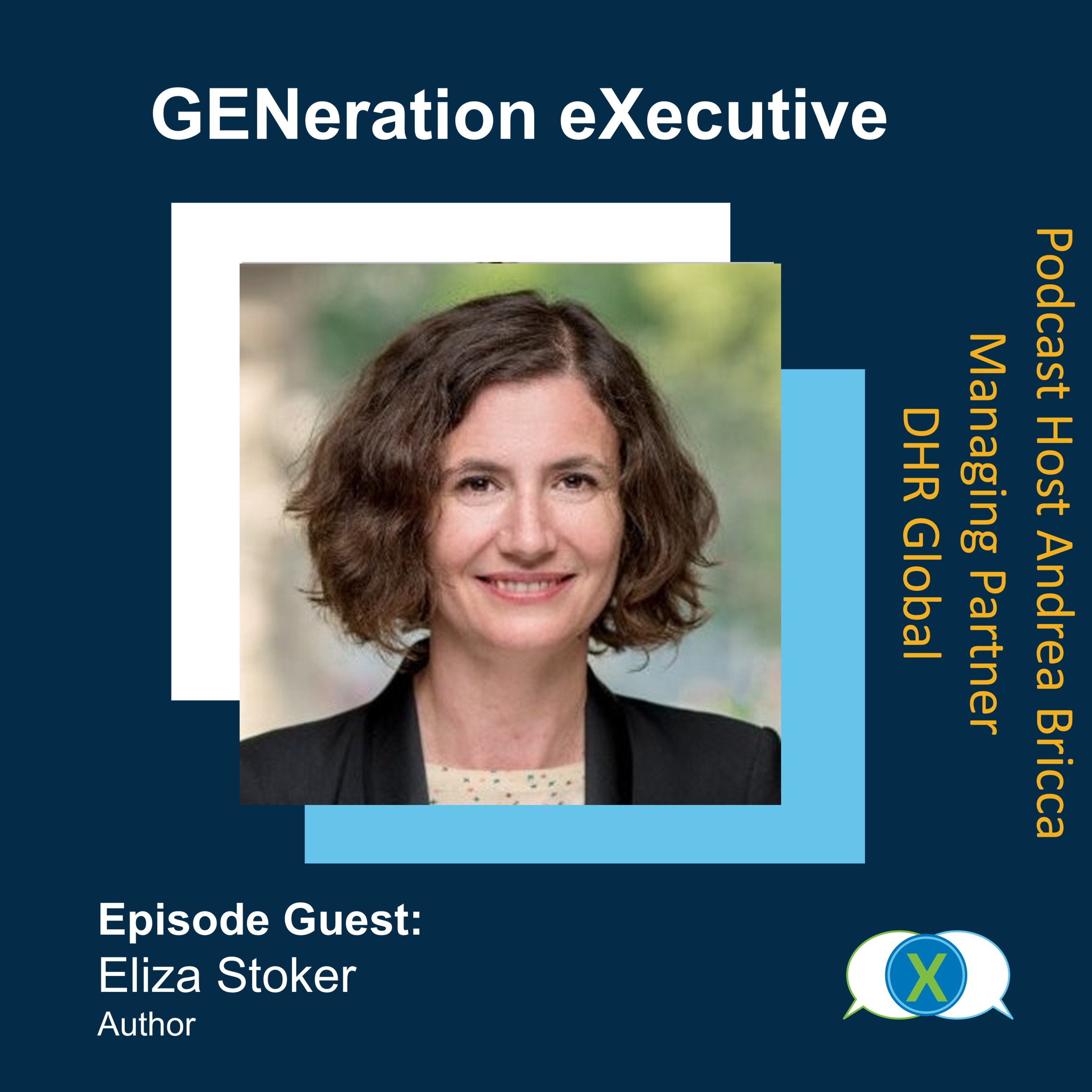 GENeration eXecutive