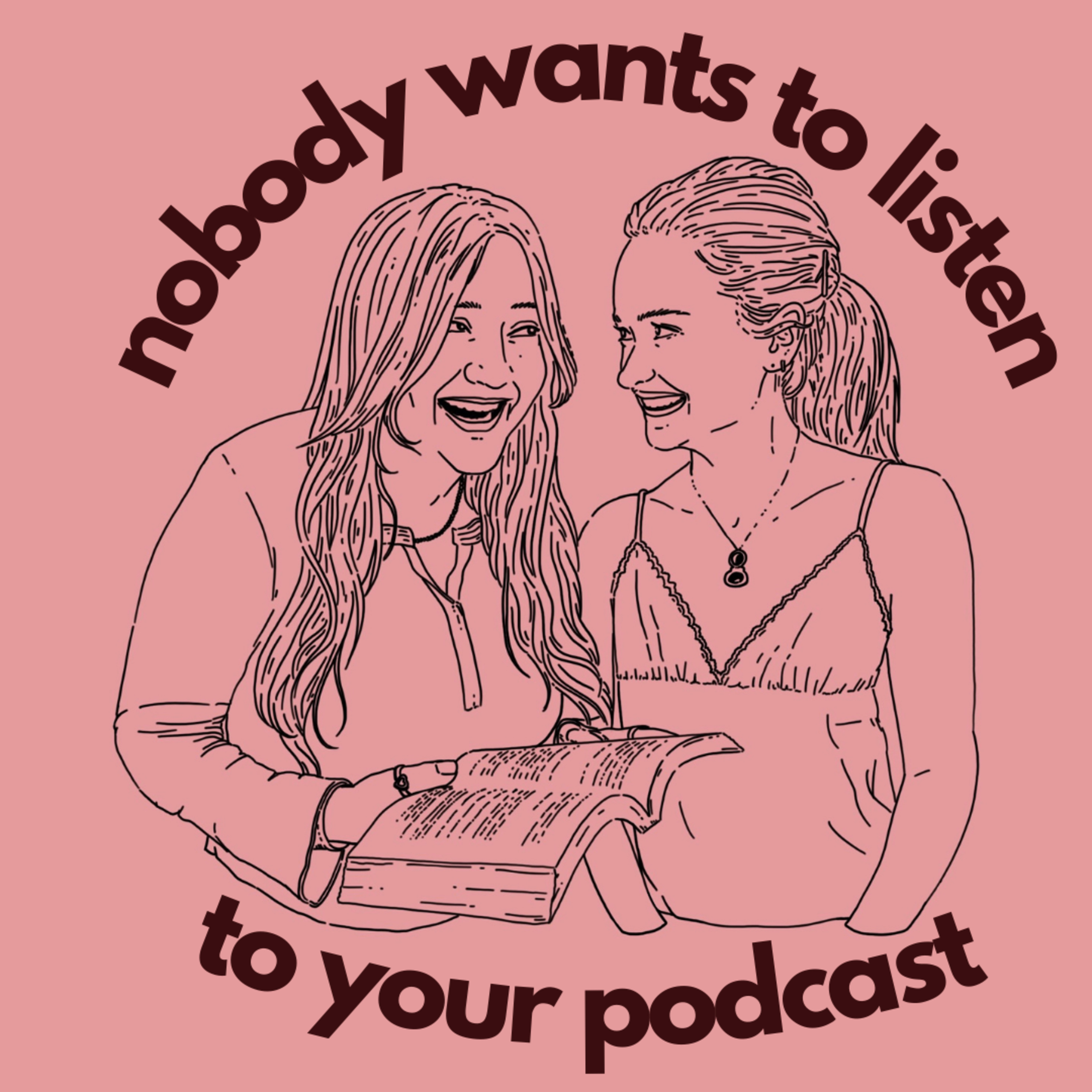 The Summer I Turned Pretty - Part One episode artwork