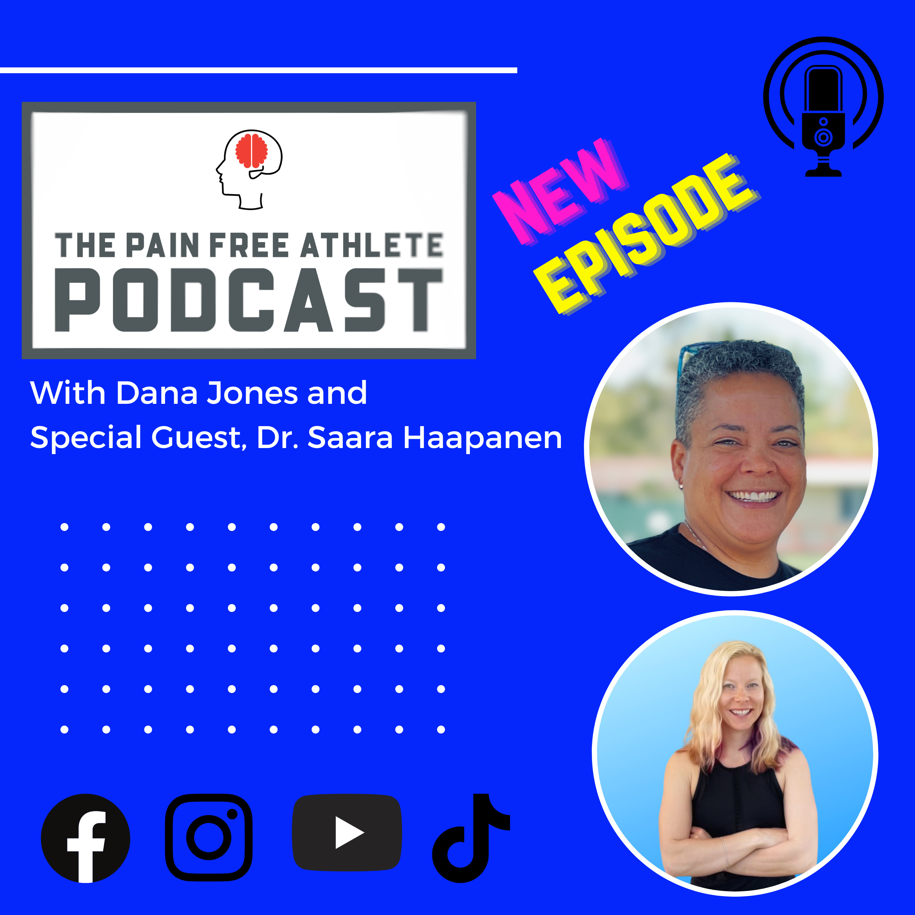 Stop Waiting for Motivation: The ADHD-Friendly System That Makes Hard Things Easier (ep 153) episode artwork