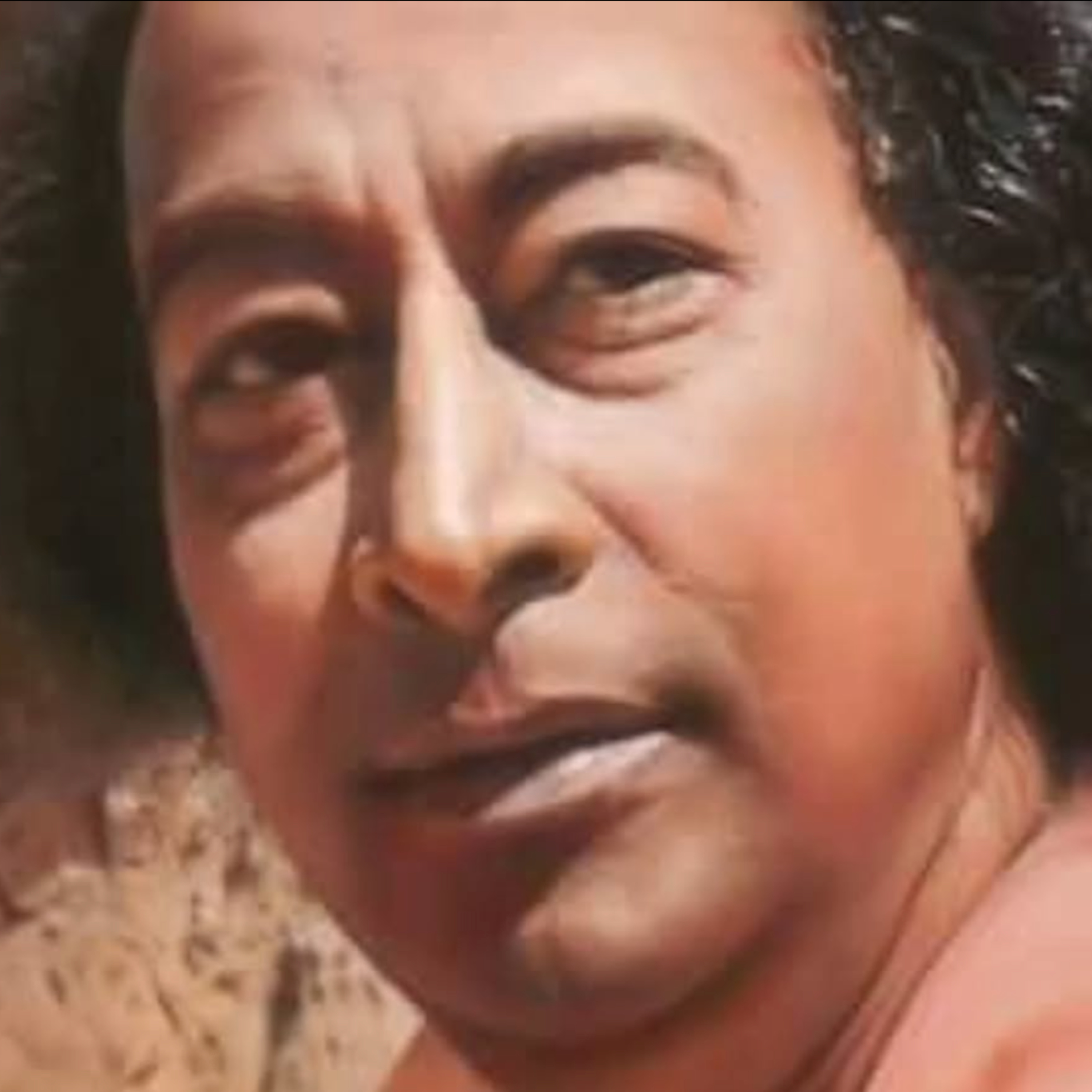  19# - Paramahansa Yogananda: Remolding Your Life