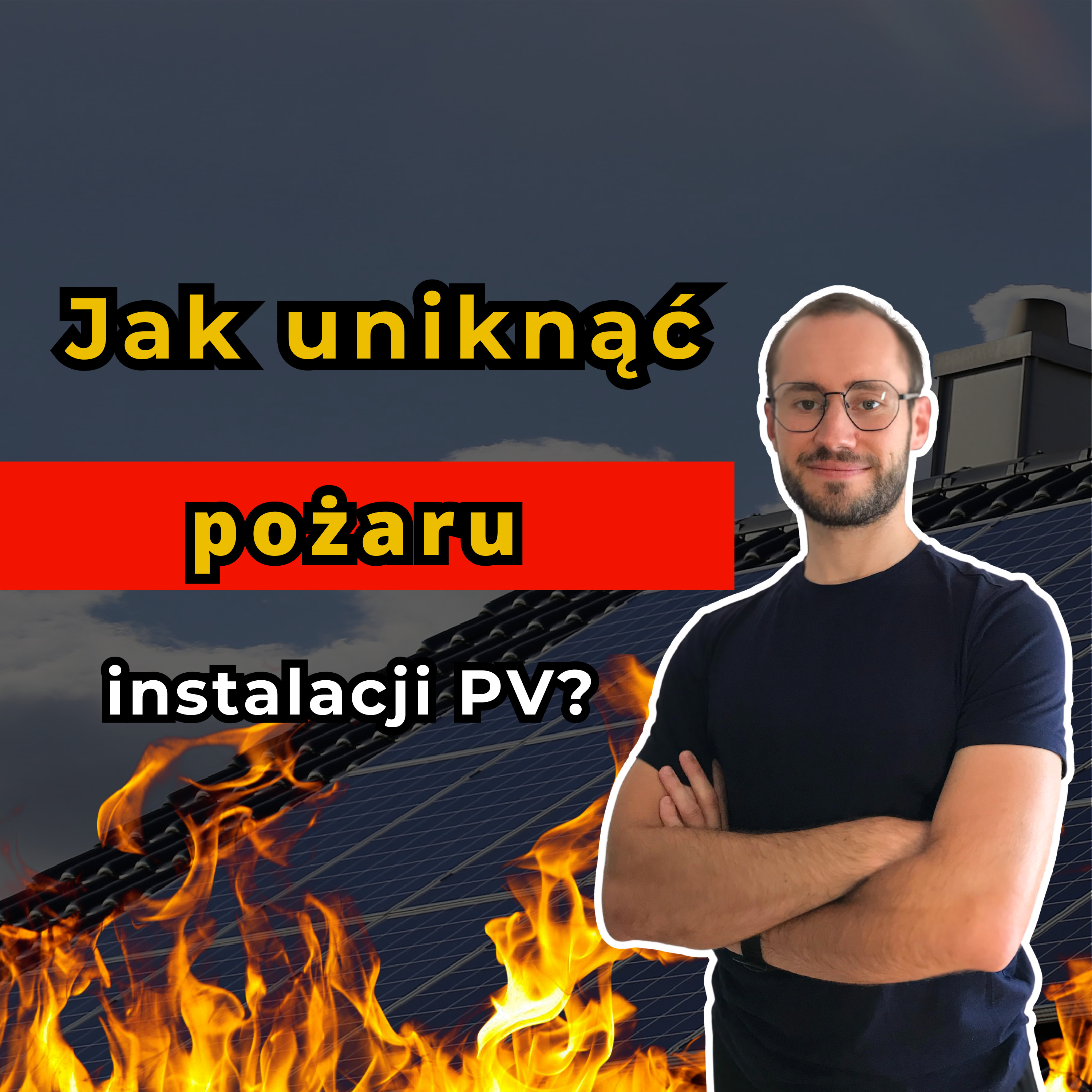 Piotr Kuczmański Podcast
