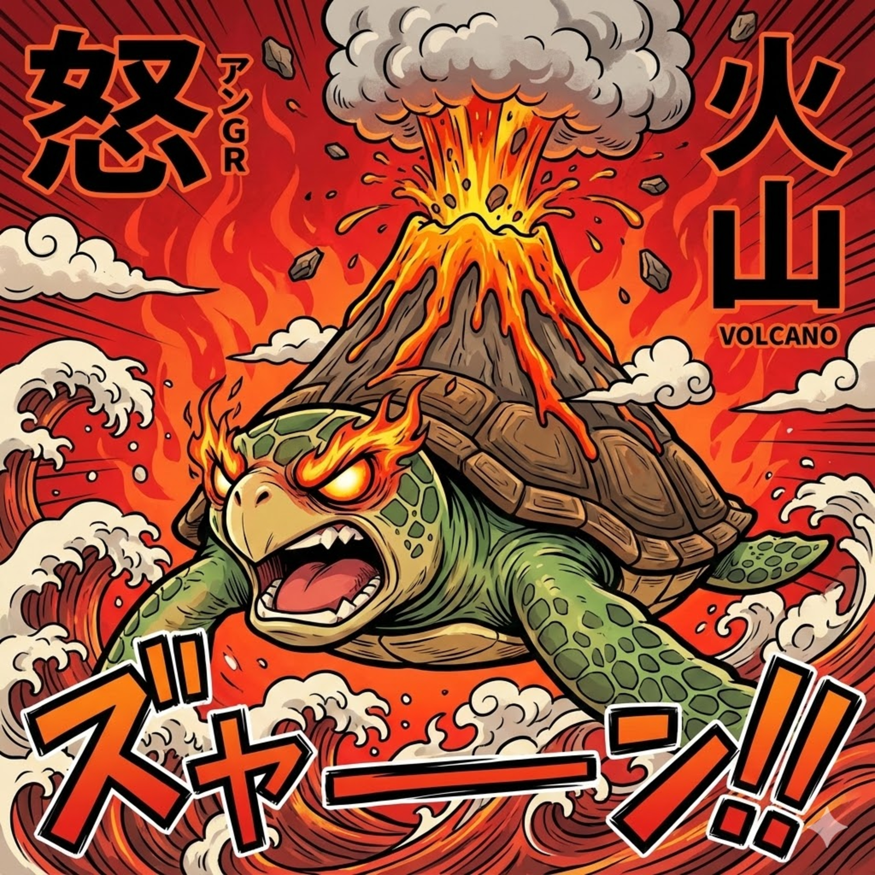 EP27-年度回顧設畜大抱怨。設計師的價值是否隱形了??? episode artwork