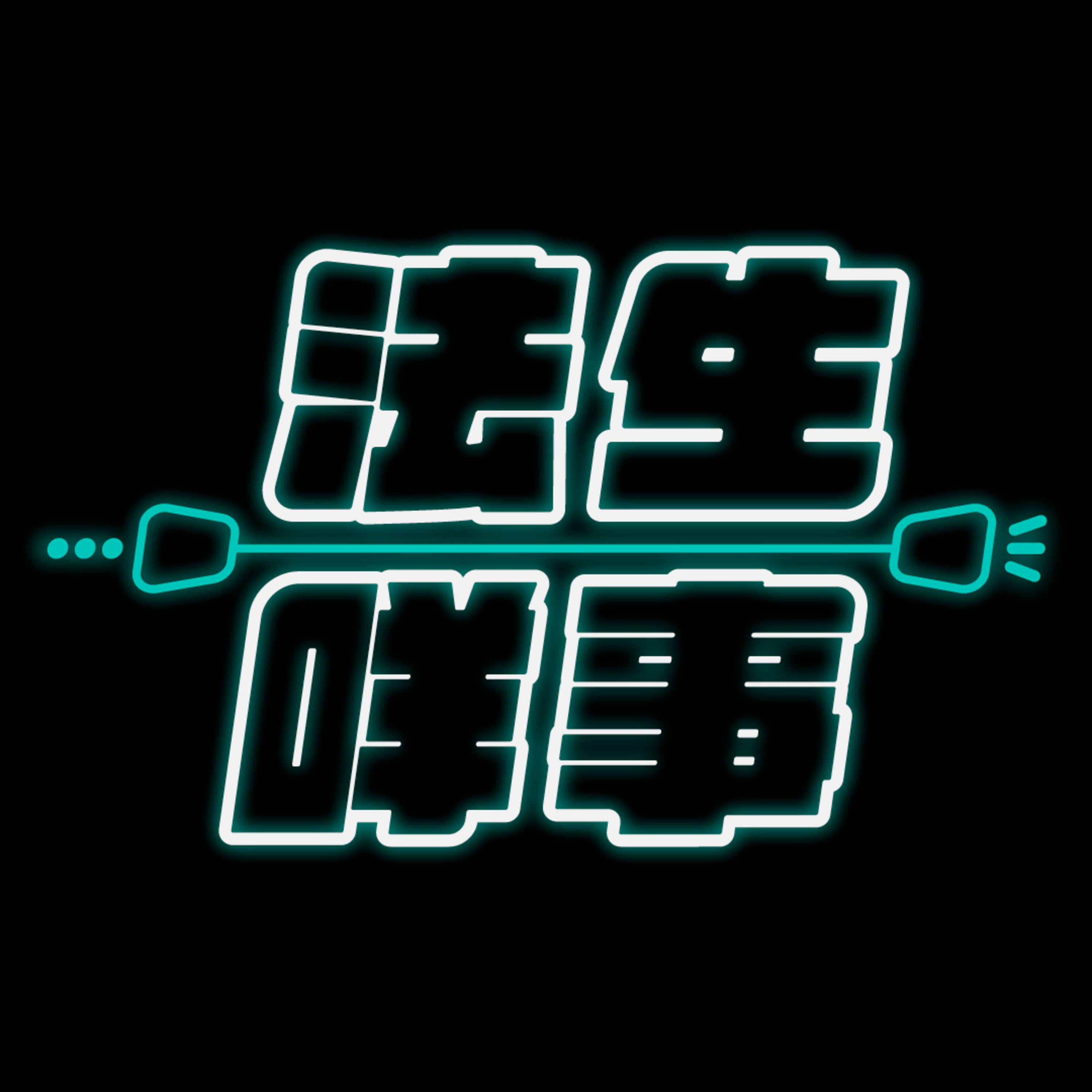 【法生咩事】EP.2 呂世瑜案終極敗訴　《國安法》下認罪可否獲全數減刑？ episode artwork