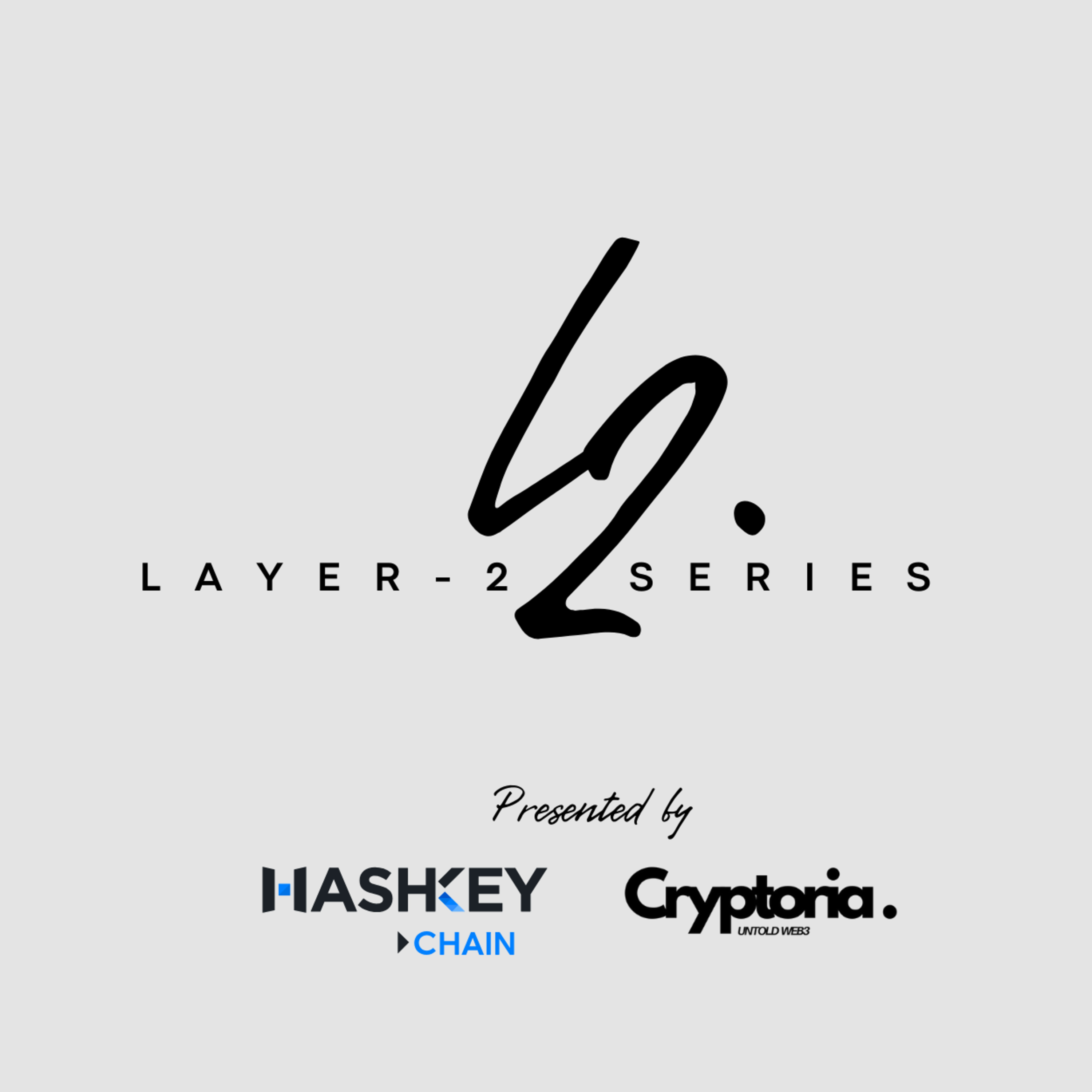 Cryptoria｜用简单的语言，讲述纷乱繁杂的加密世界