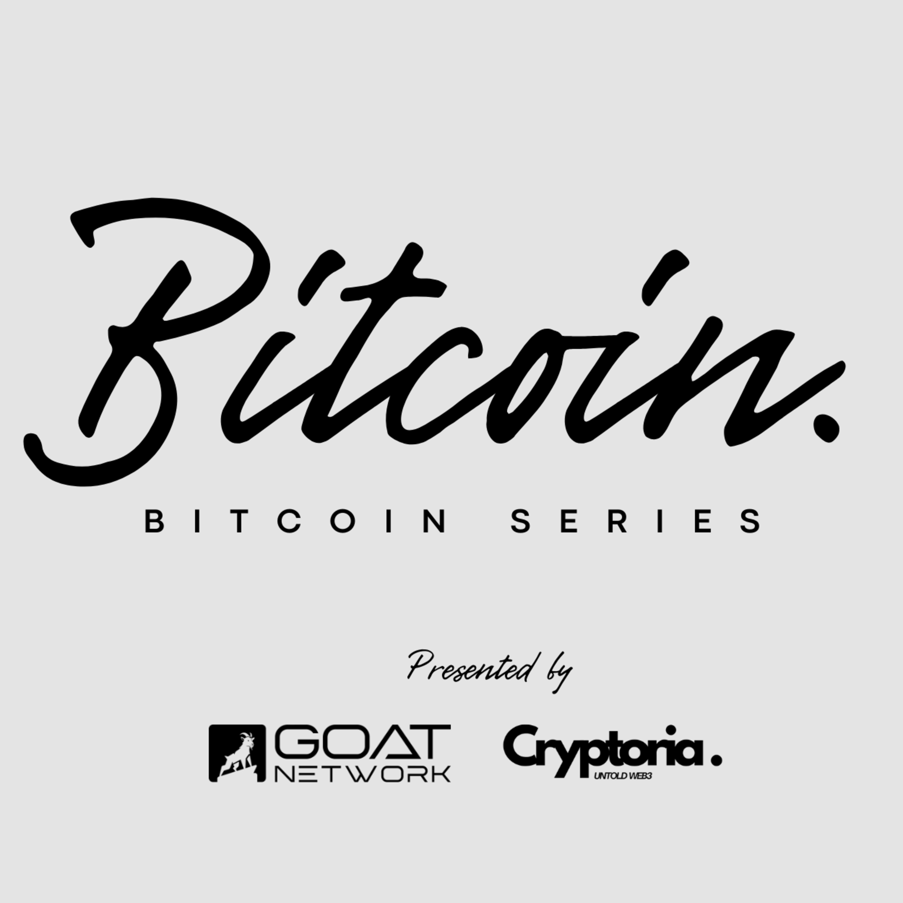 Cryptoria｜用简单的语言，讲述纷乱繁杂的加密世界