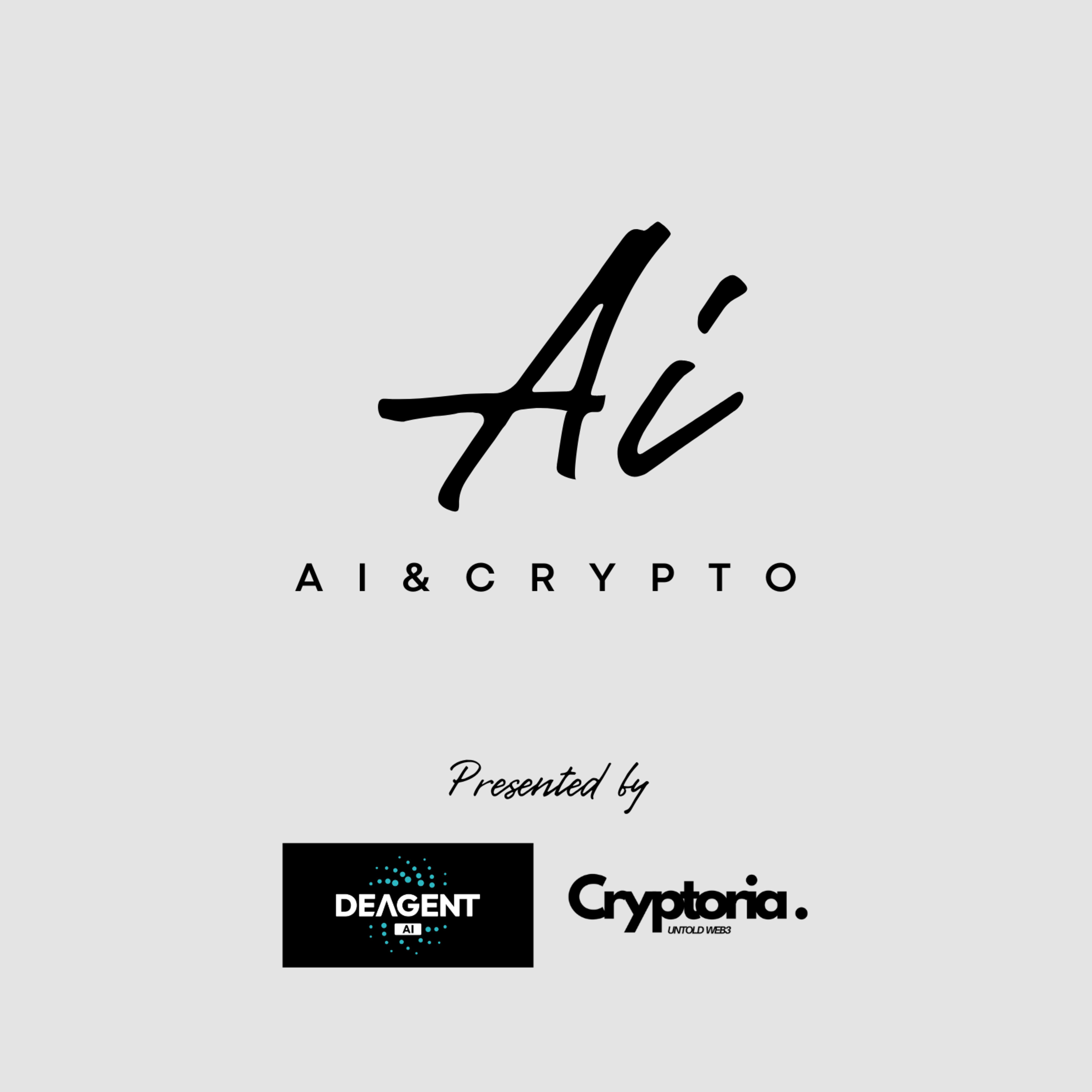Ep.130 「Crypto&AI」重塑金钱流动：AI代理支付如何颠覆传统金融基础设施