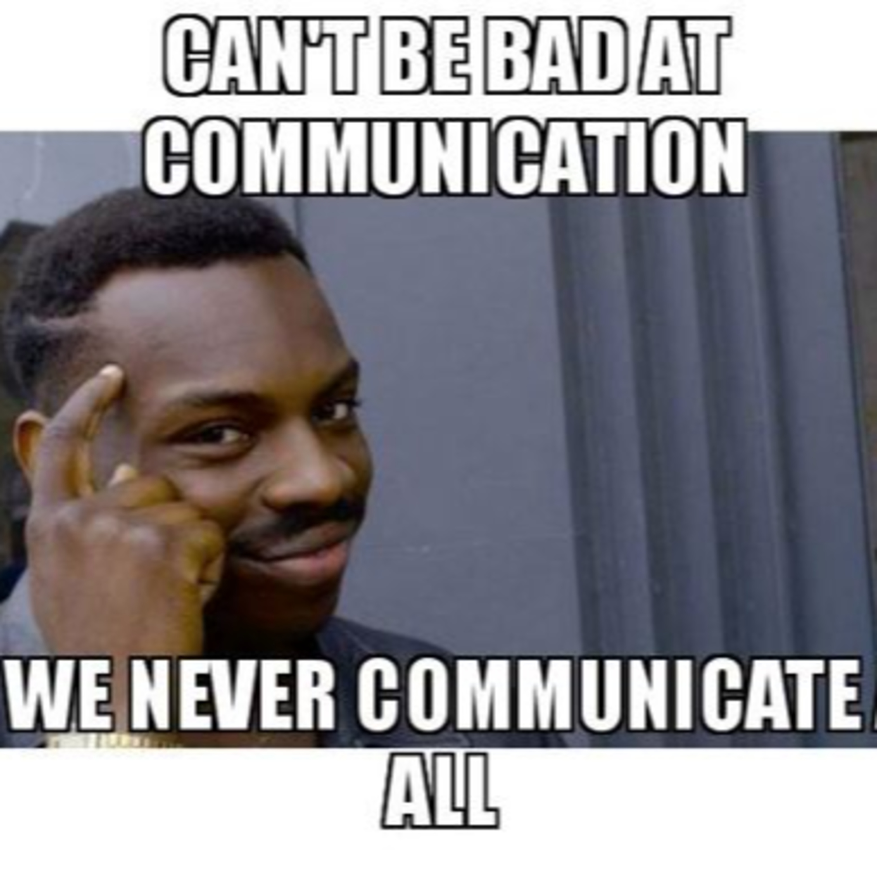 CISO praat