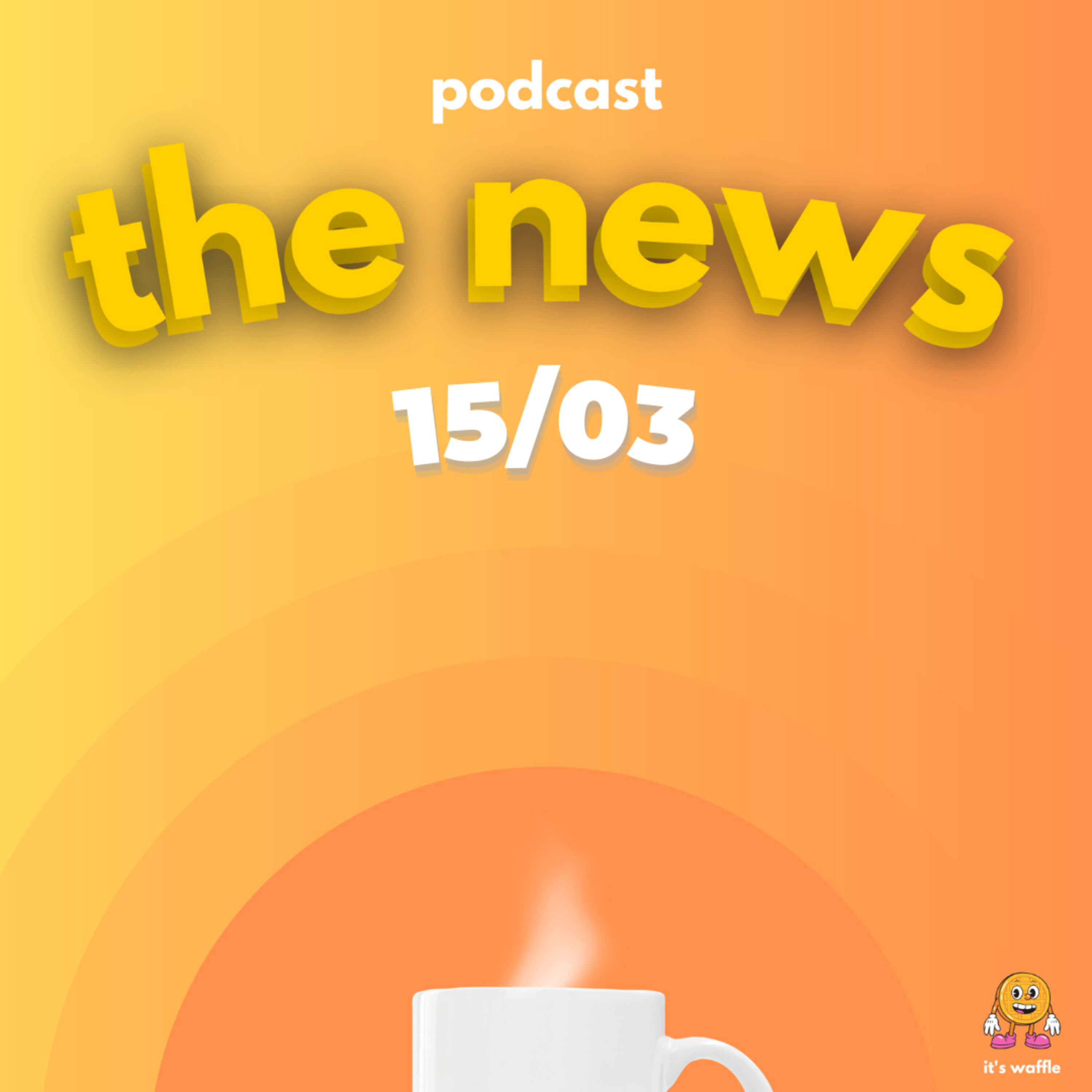 A inteligência humana está diminuindo? Belém já sente os impactos da COP30, Bortoleto estreia na Fórmula 1 neste domingo e mais