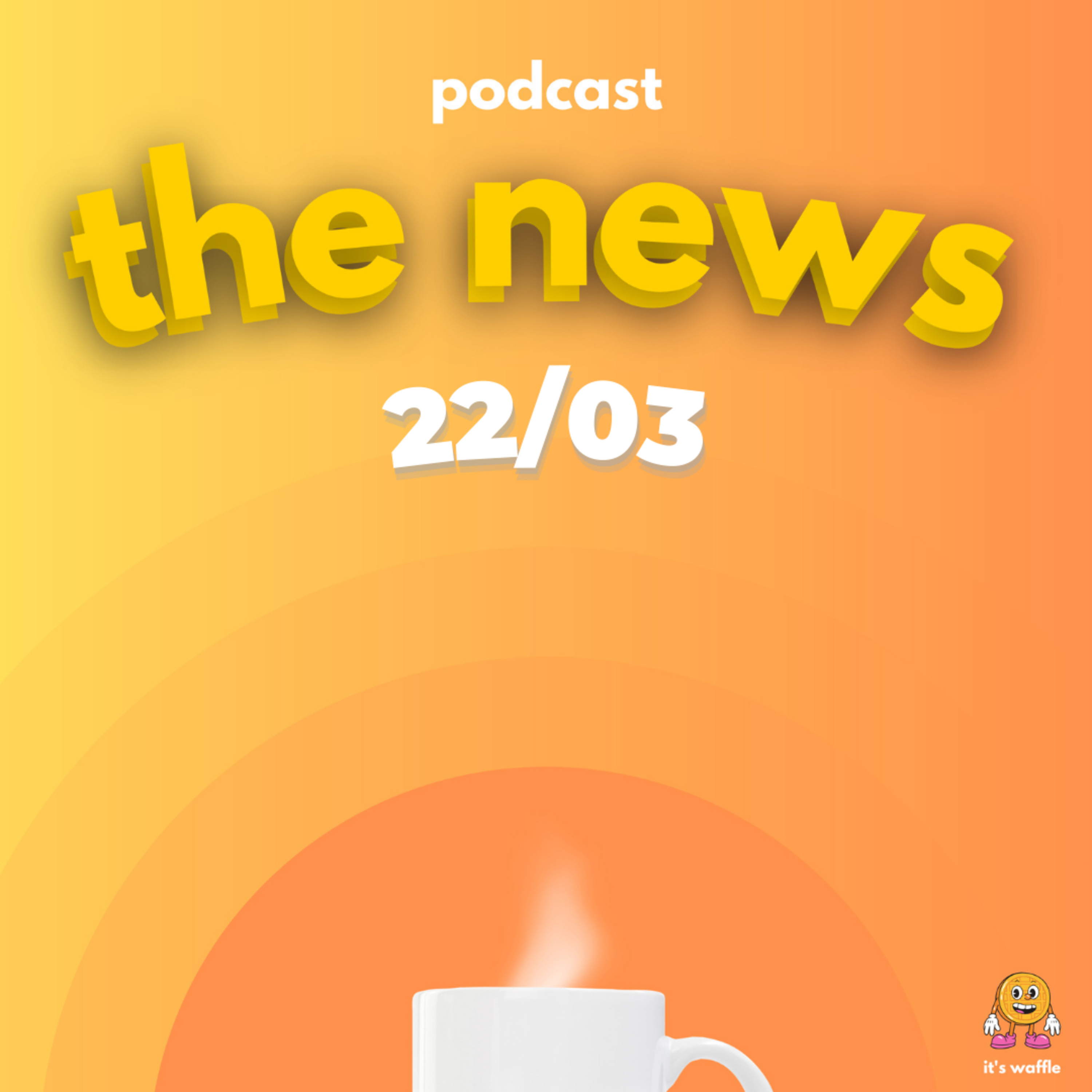 Você se considera feliz? Aeroporto de Londres fecha por explosão, AirPods com tradução simultânea e mais