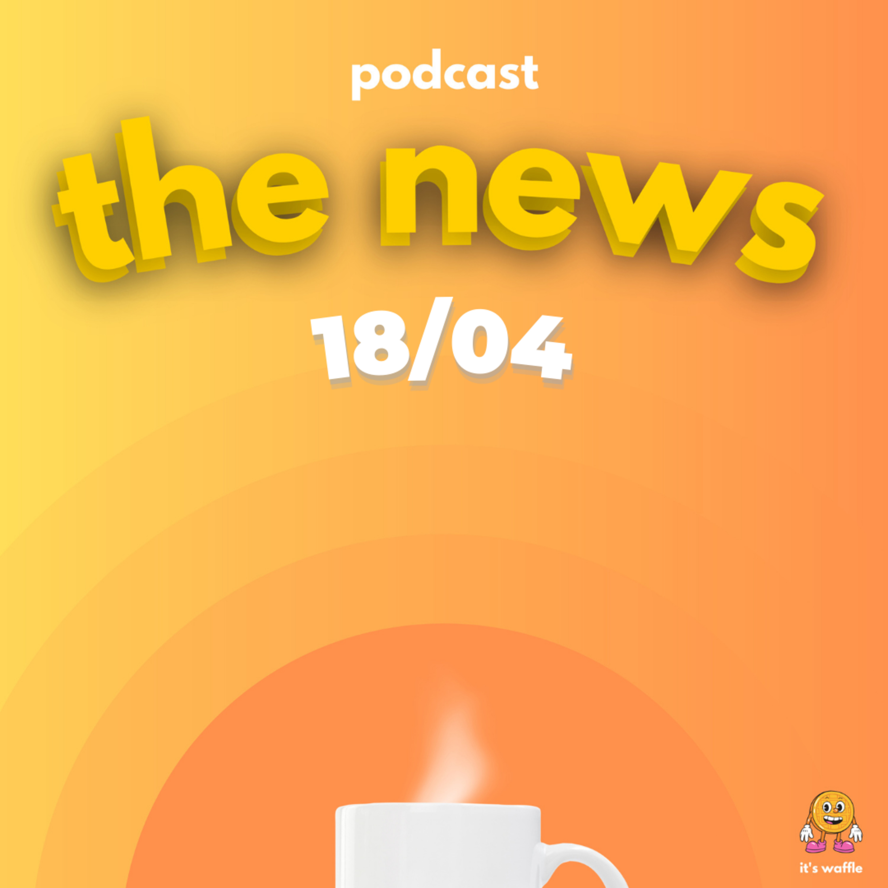 Cientistas encontram sinais de vida a 124 anos-luz, império de anúncios do Google sofre baque nos EUA, bebê gerado com ajuda de IA já nasceu