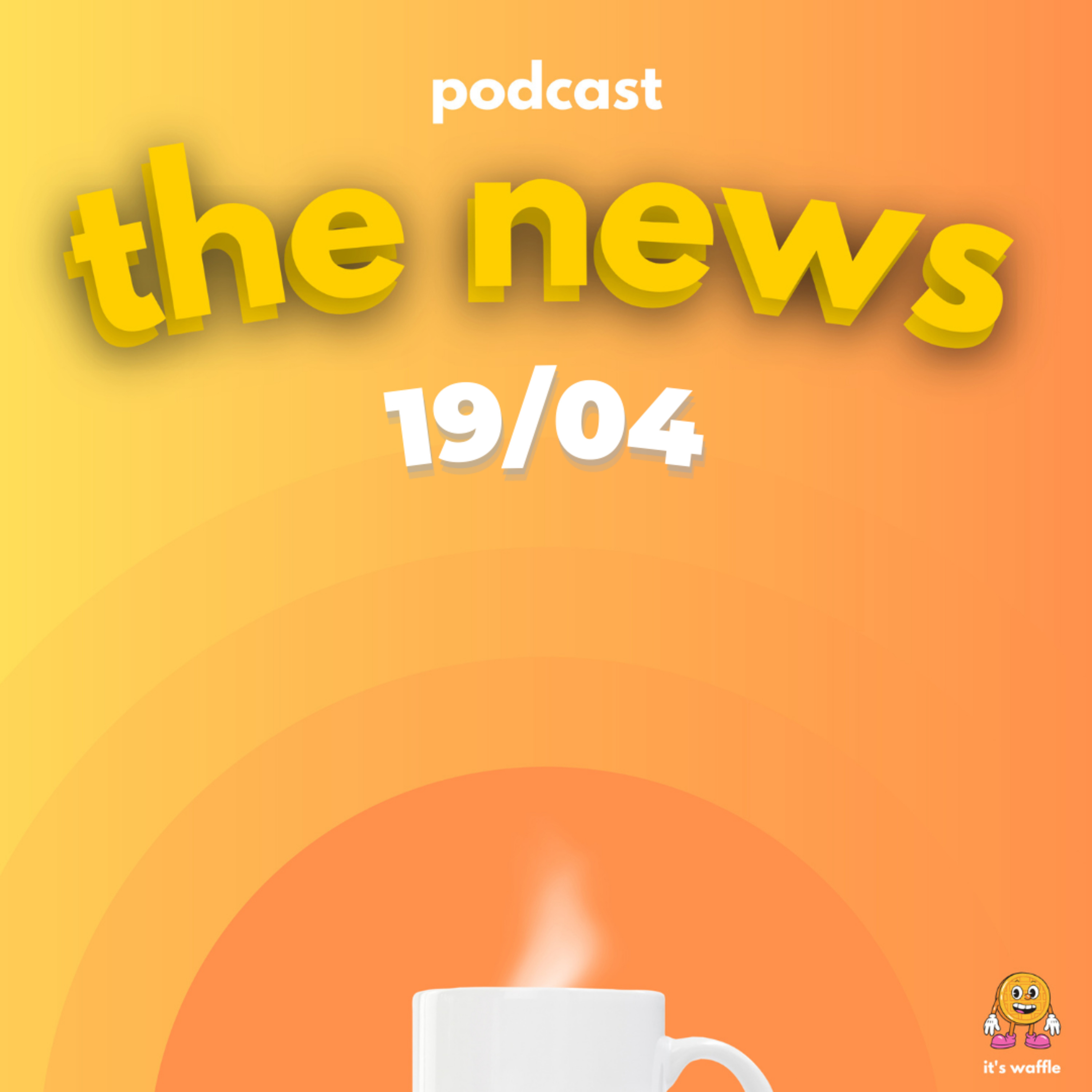 Trump mira comando da economia dos EUA, governo quer zerar conta de luz no Brasil, startups enfrentam dificuldade para captar investimentos e mais