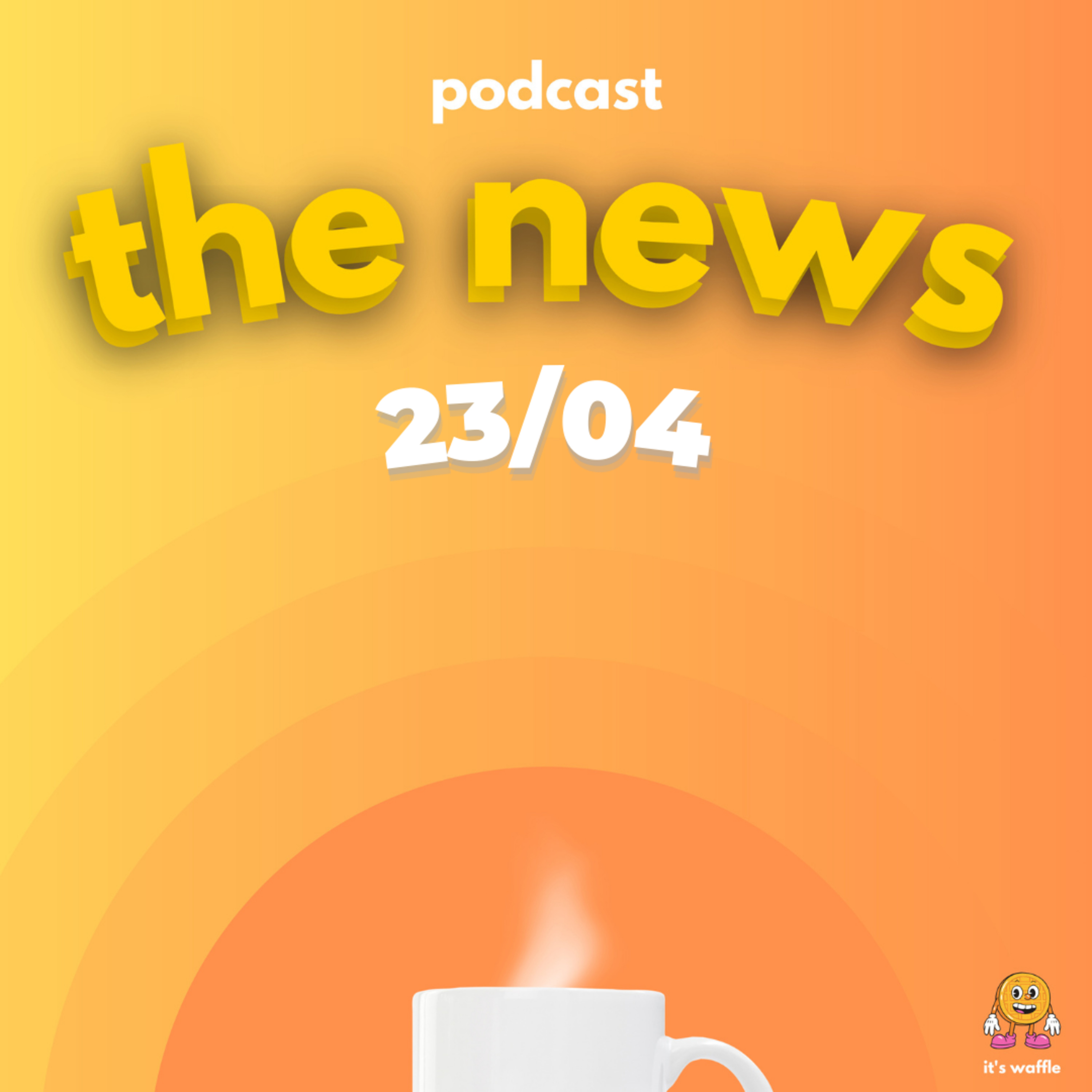 FMI alerta para risco de recessão nos EUA, pirataria vira dor de cabeça para a Globo e para a economia, Aramco fecha acordo histórico com a BYD e mais