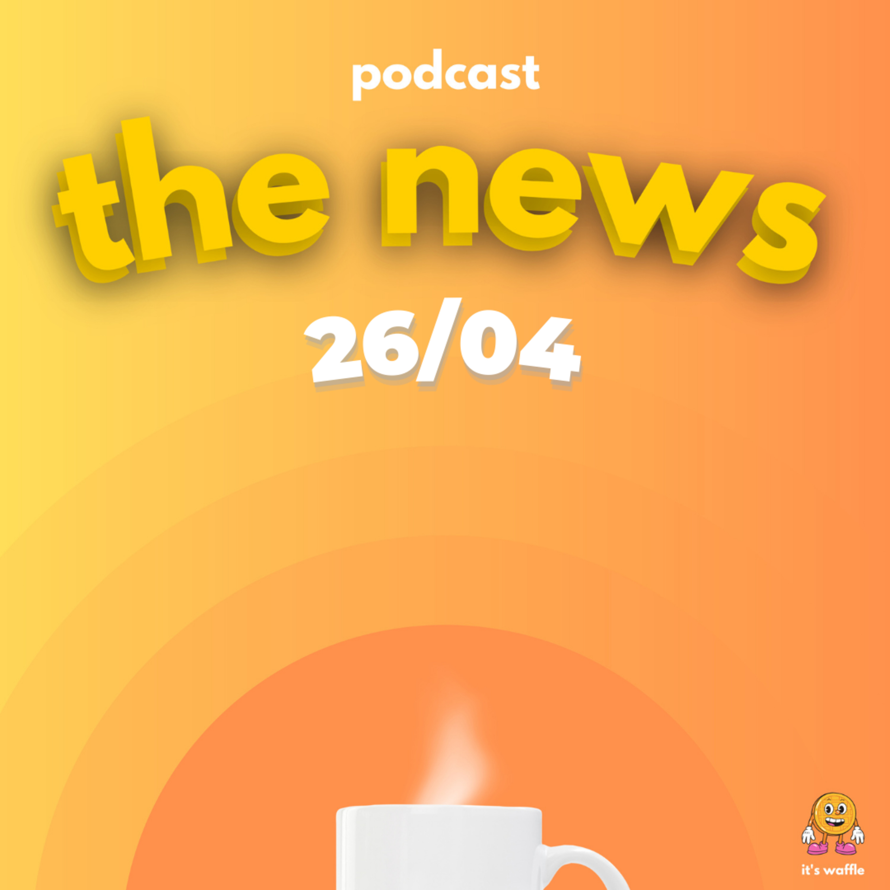 Confronto entre Índia e Paquistão esquenta, golpes com Pix causam prejuízo bilionário no Brasil, tensão entre Trump e Fed faz ouro disparar e mais