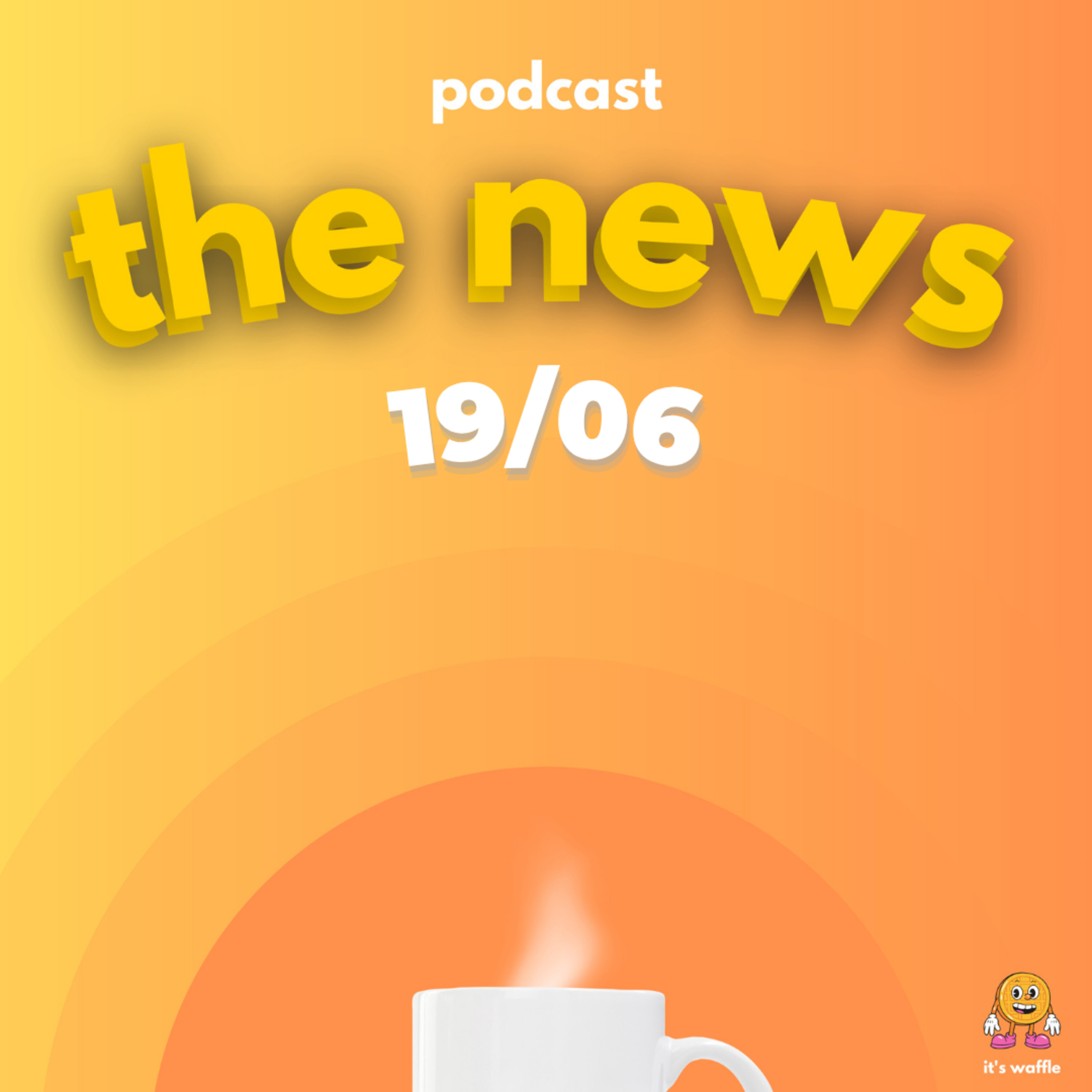 Reino Unido descriminaliza aborto, Meta tenta atrair rivais com cheques milionários, streaming atinge novo auge e mais