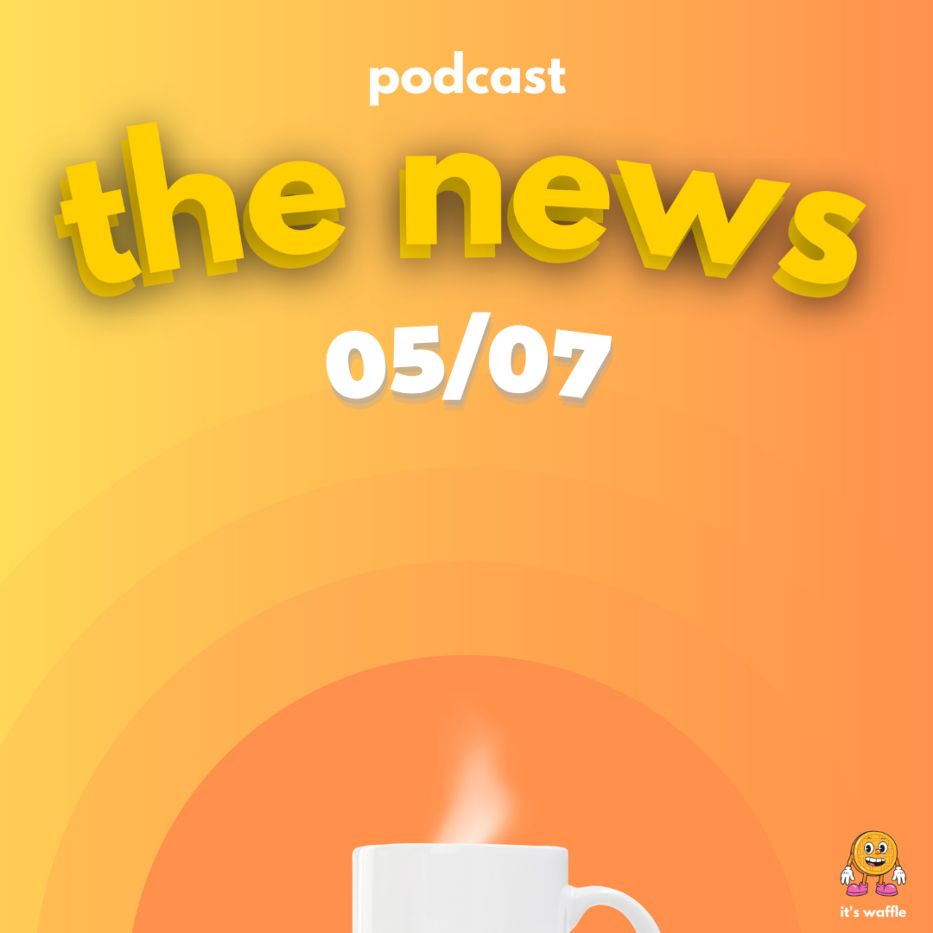 Roubo de café dispara no Brasil, primeiro transplante de coração totalmente robótico, disputa por talentos no Vale do Silício e mais