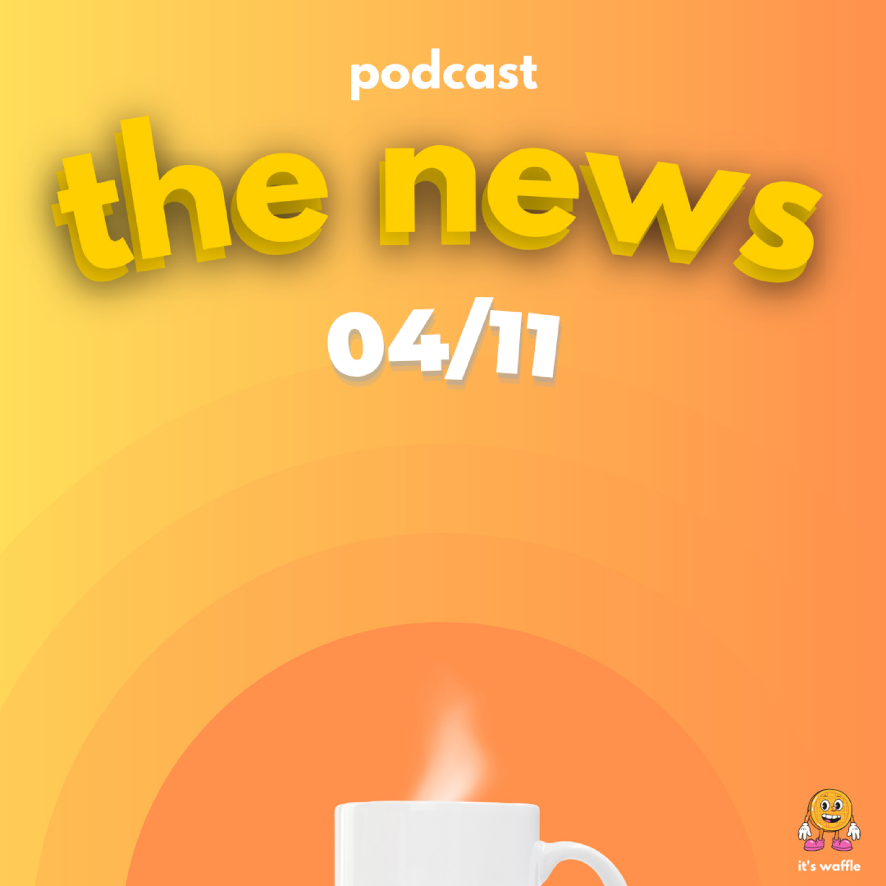 Eleições decisivas para Nova York, Big Techs podem virar novas produtoras do cinema nacional, ChatGPT não poderá mais atuar como consultor e mais