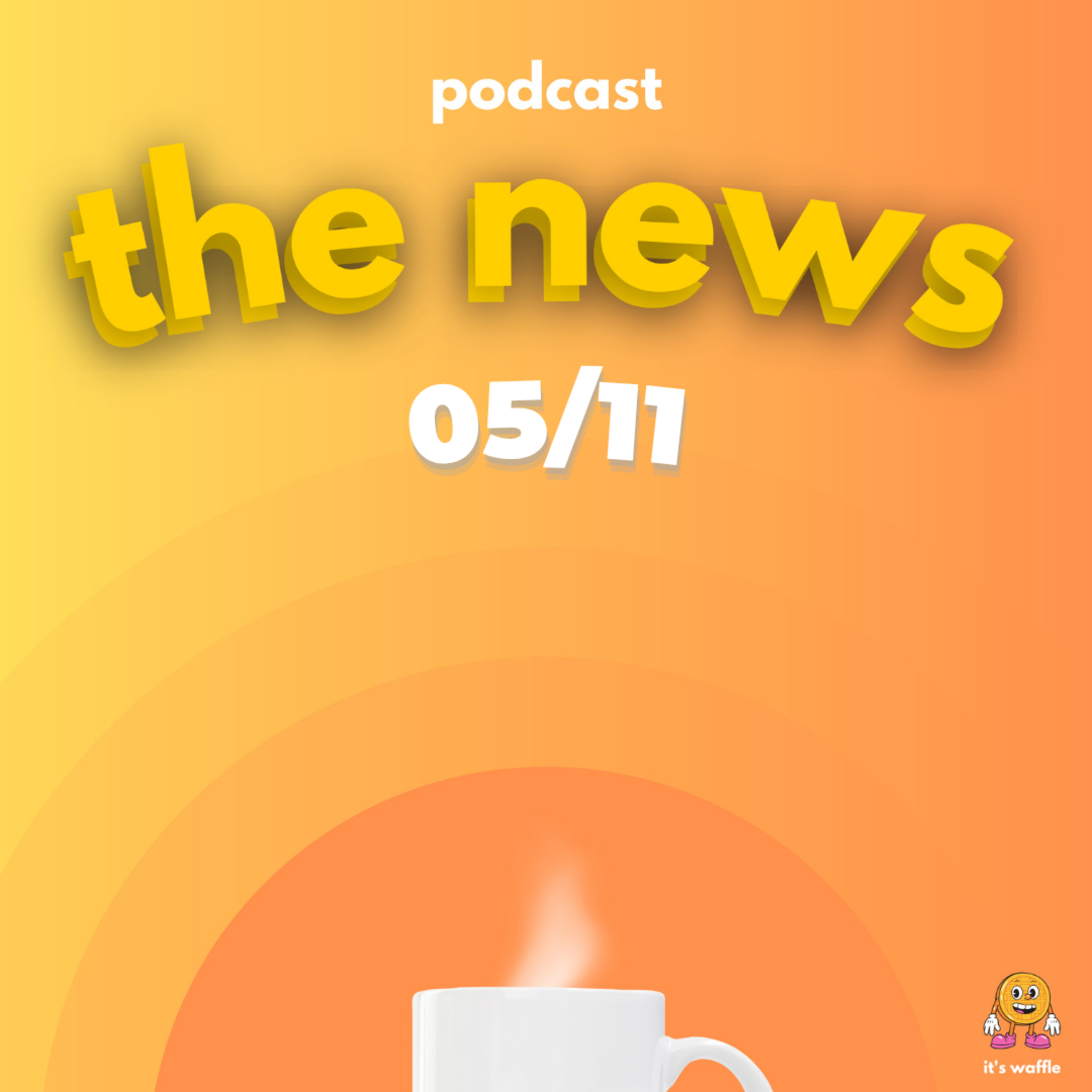 Produção industrial brasileira volta a cair, Cannabis no centro das atenções nos EUA, Apple apostando em MacBook low cost e mais