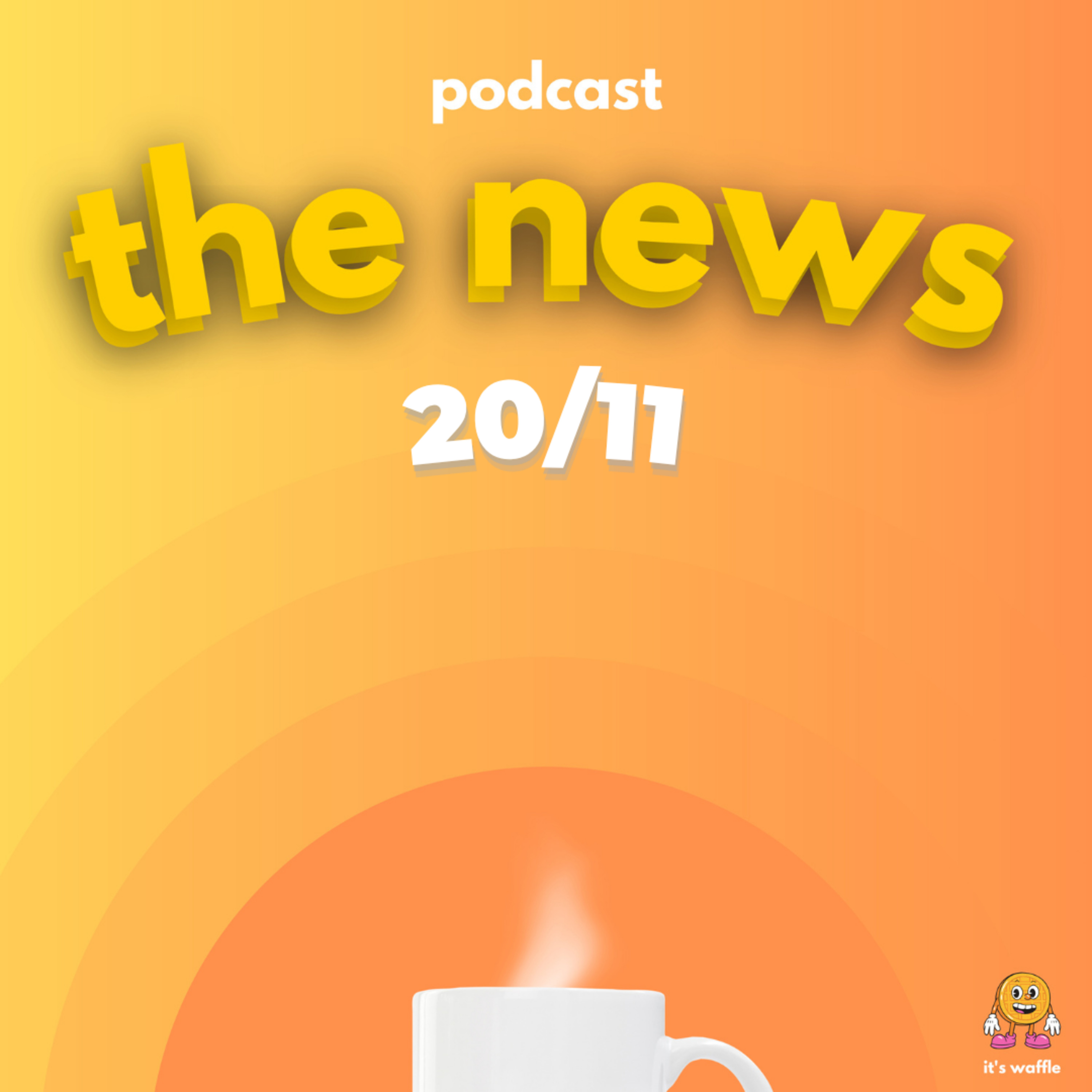 Moraes pode enviar Bolsonaro para prisão semana que vem, Nvidia com lucro recorde, novidade no TikTok e mais