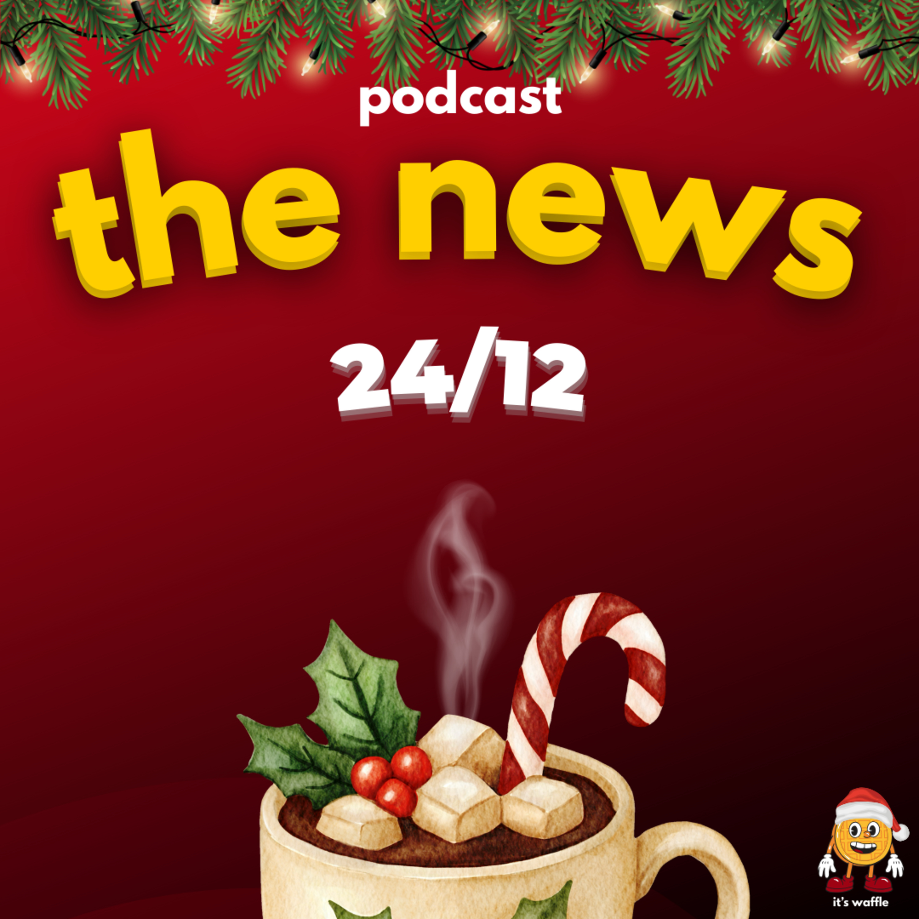 Fundador do Telegram provoca debate, PIB dos EUA cresce e caso Master