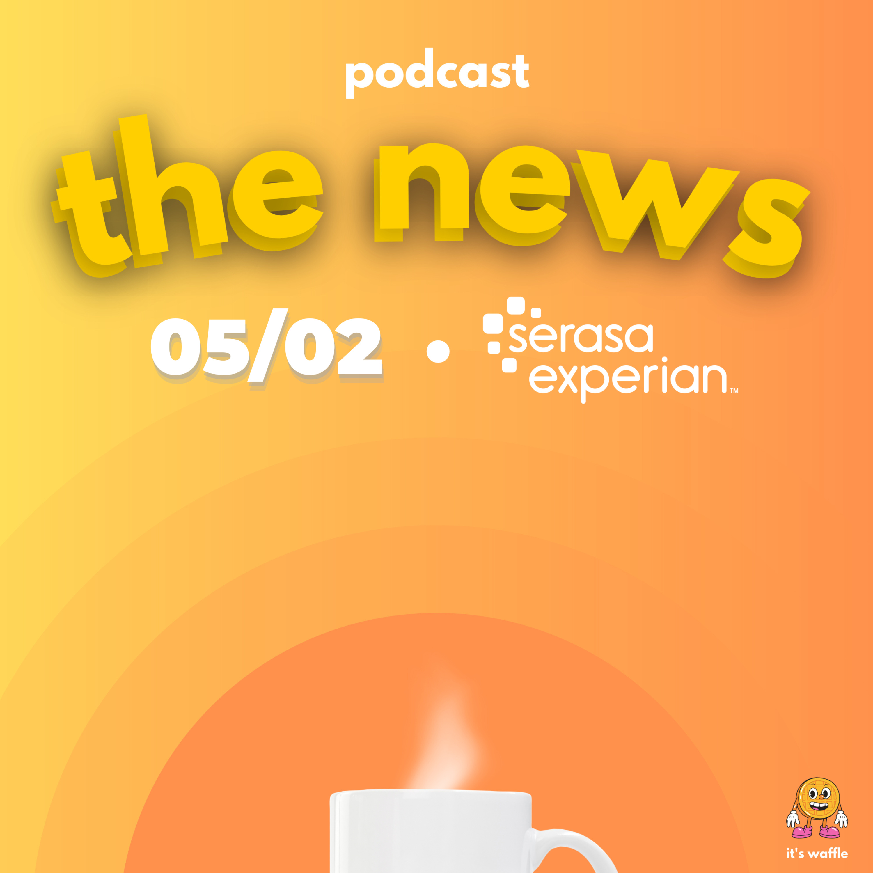 Fila do INSS salta nos últimos anos, anúncios nos carros, layoff no Washington Post e mais