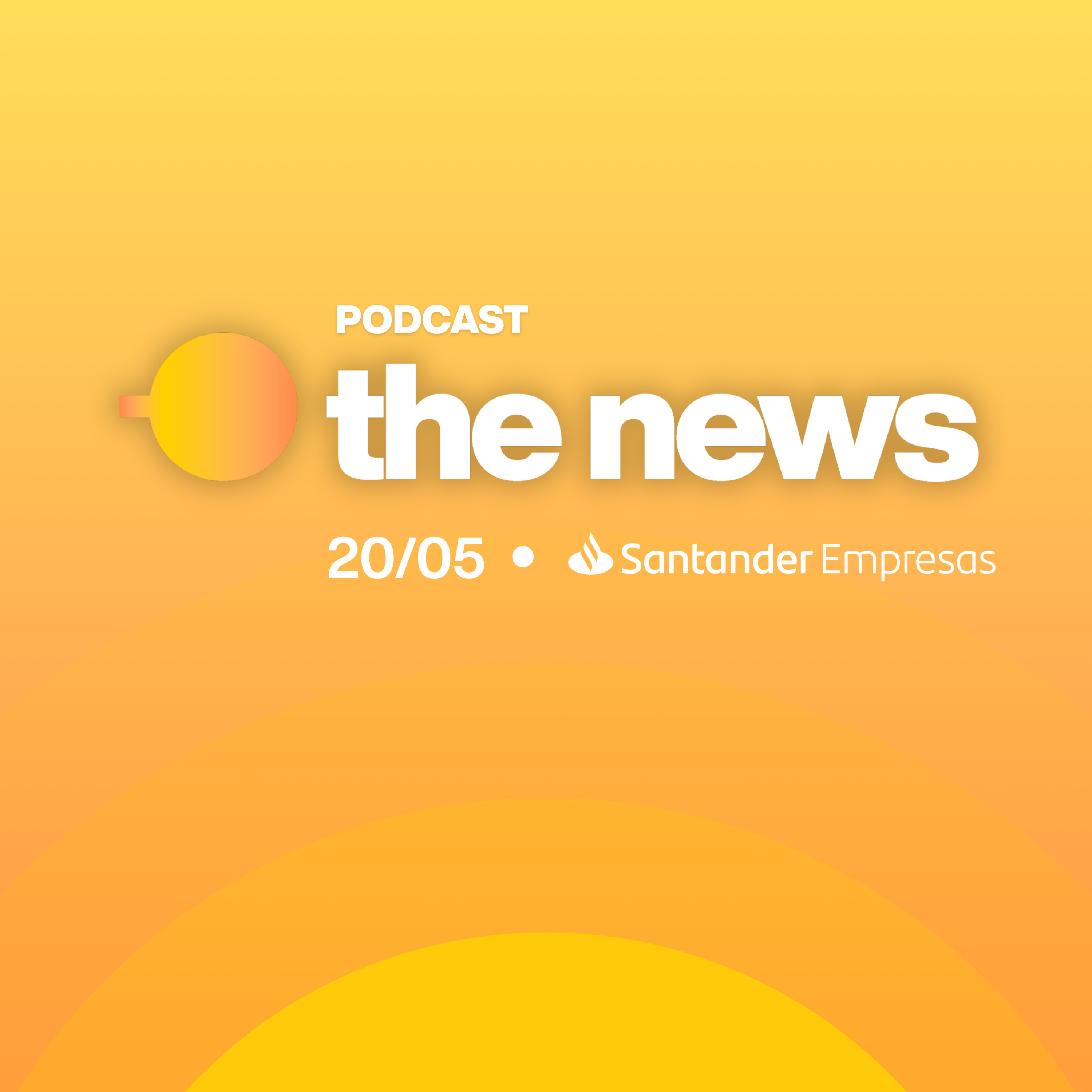 Lula abre vantagem sobre Flávio, IA da Amazon monta podcasts, soja bate recorde mas lucro cai e mais
