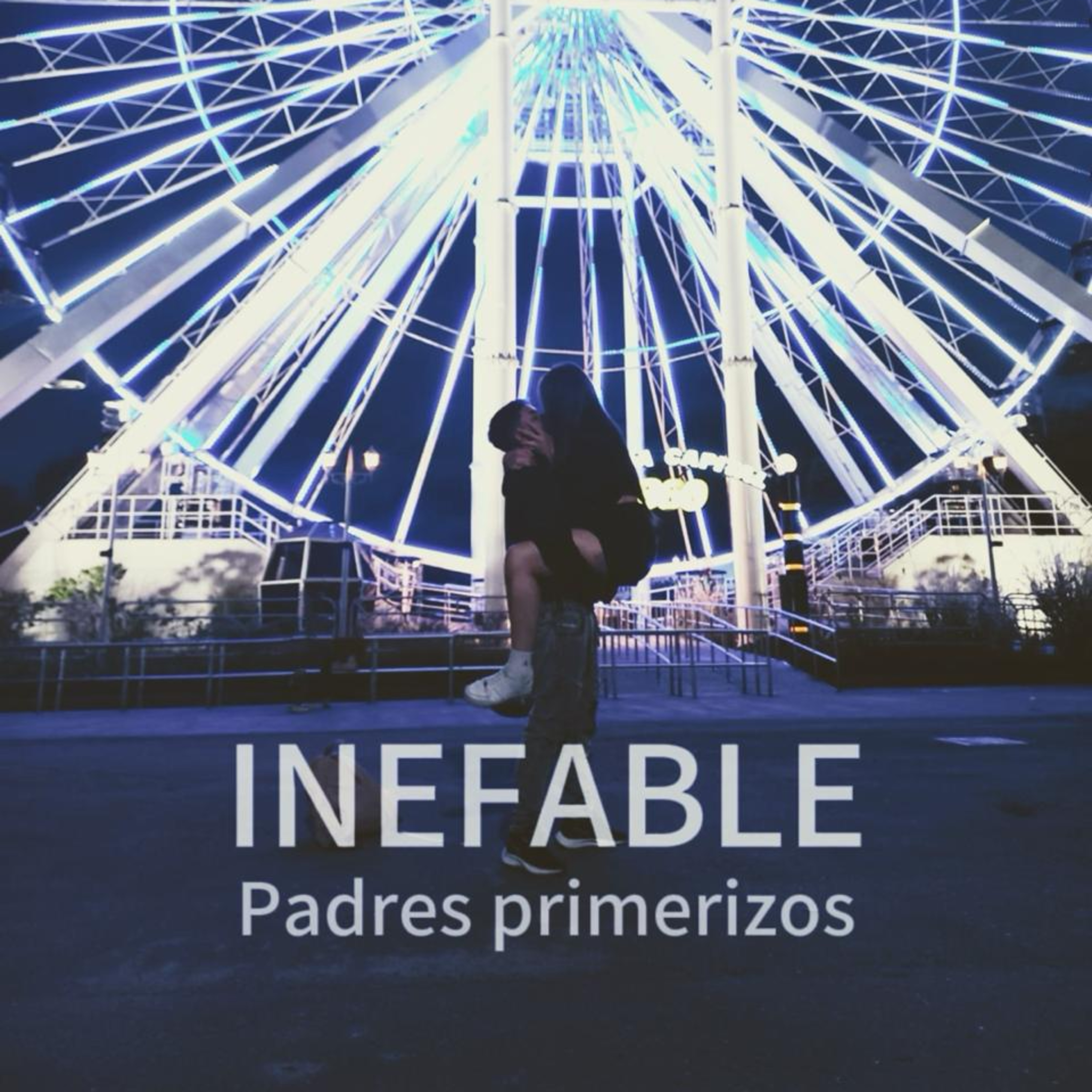 Historias de Padres Primerizos episode artwork