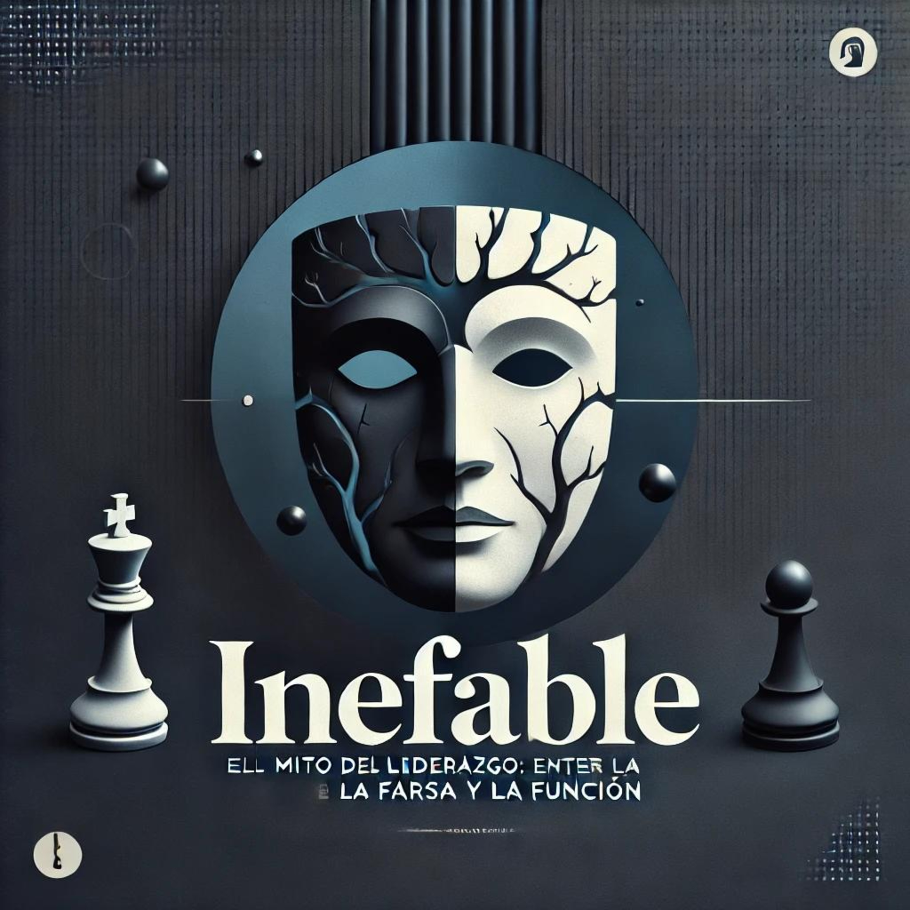 Como ser un líder episode artwork