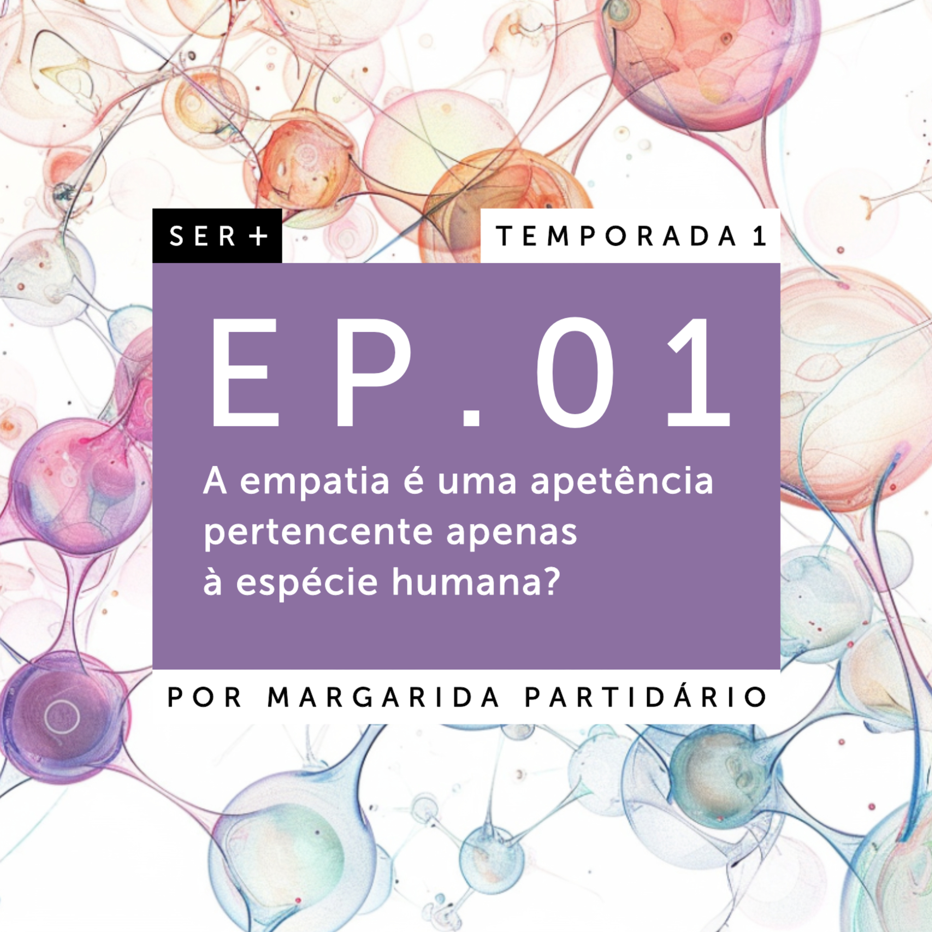 Ser Mais