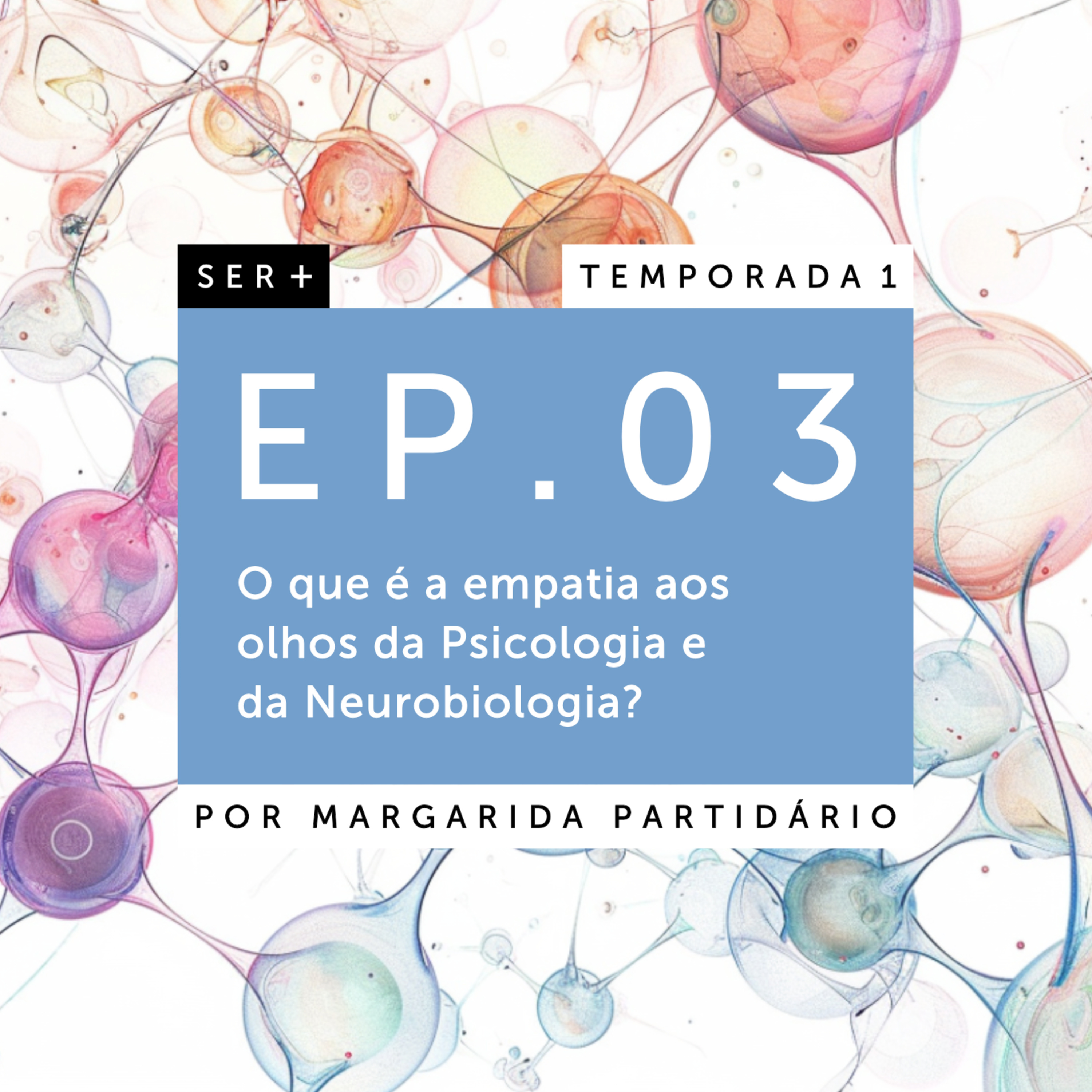 Ser Mais