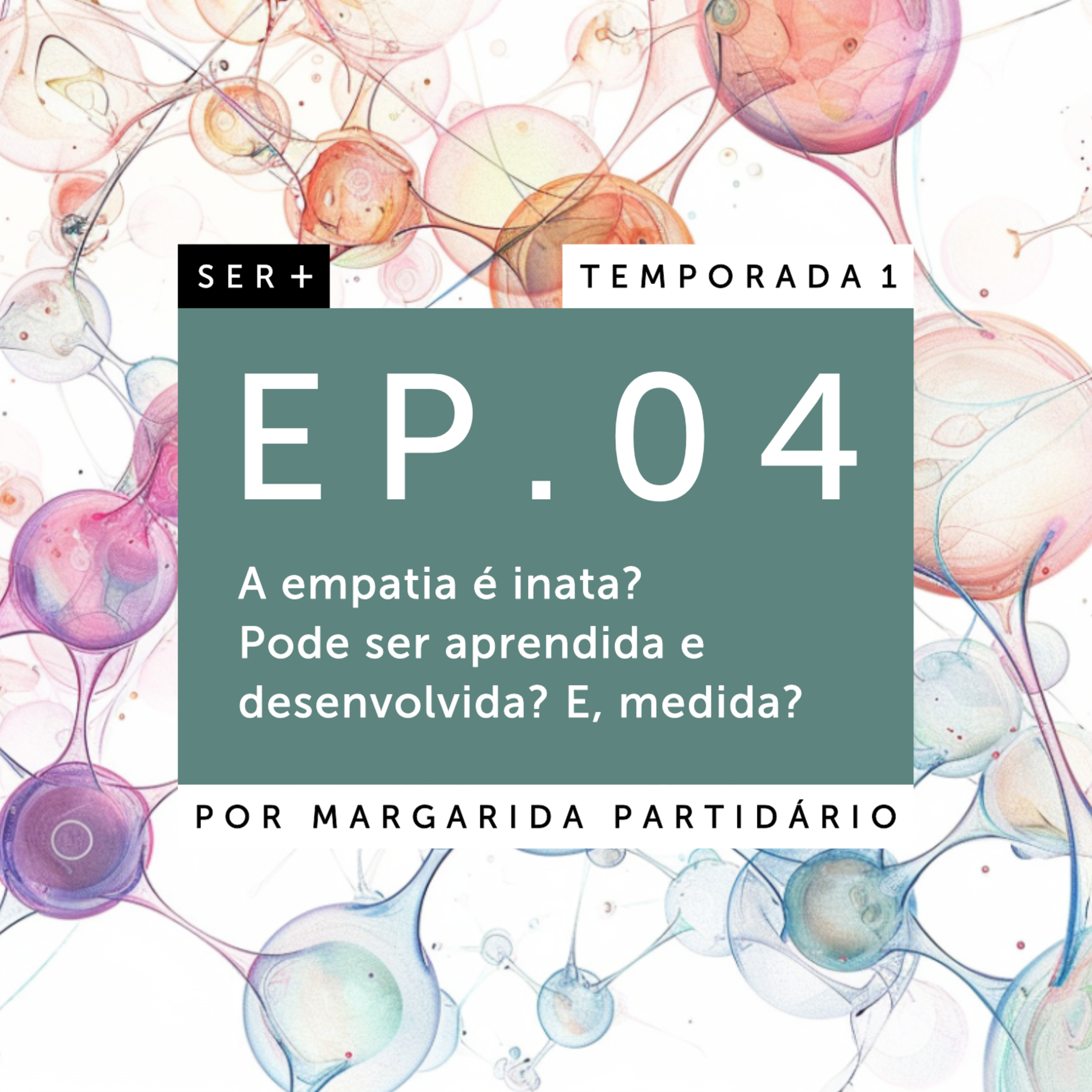 Ser Mais
