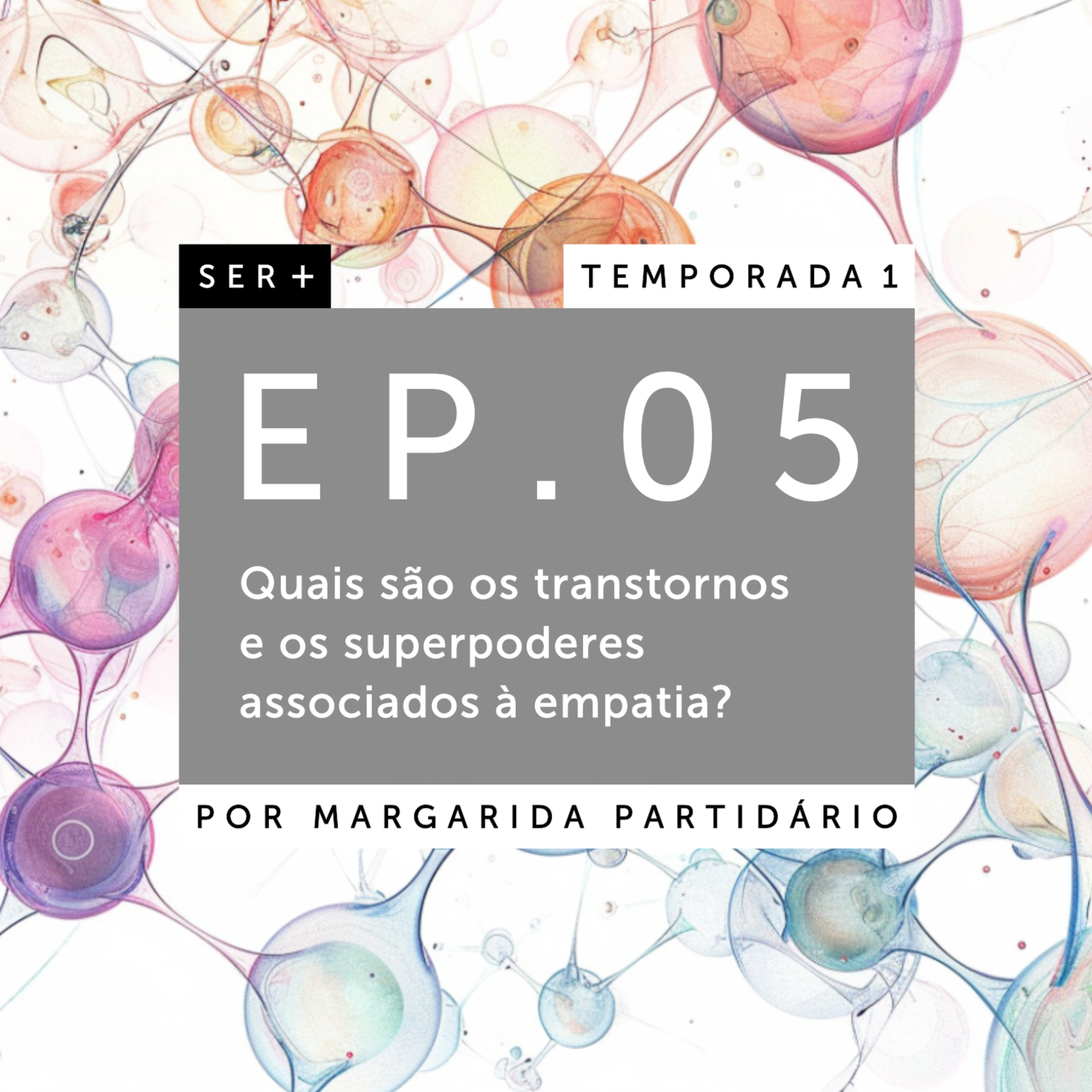 Ser Mais