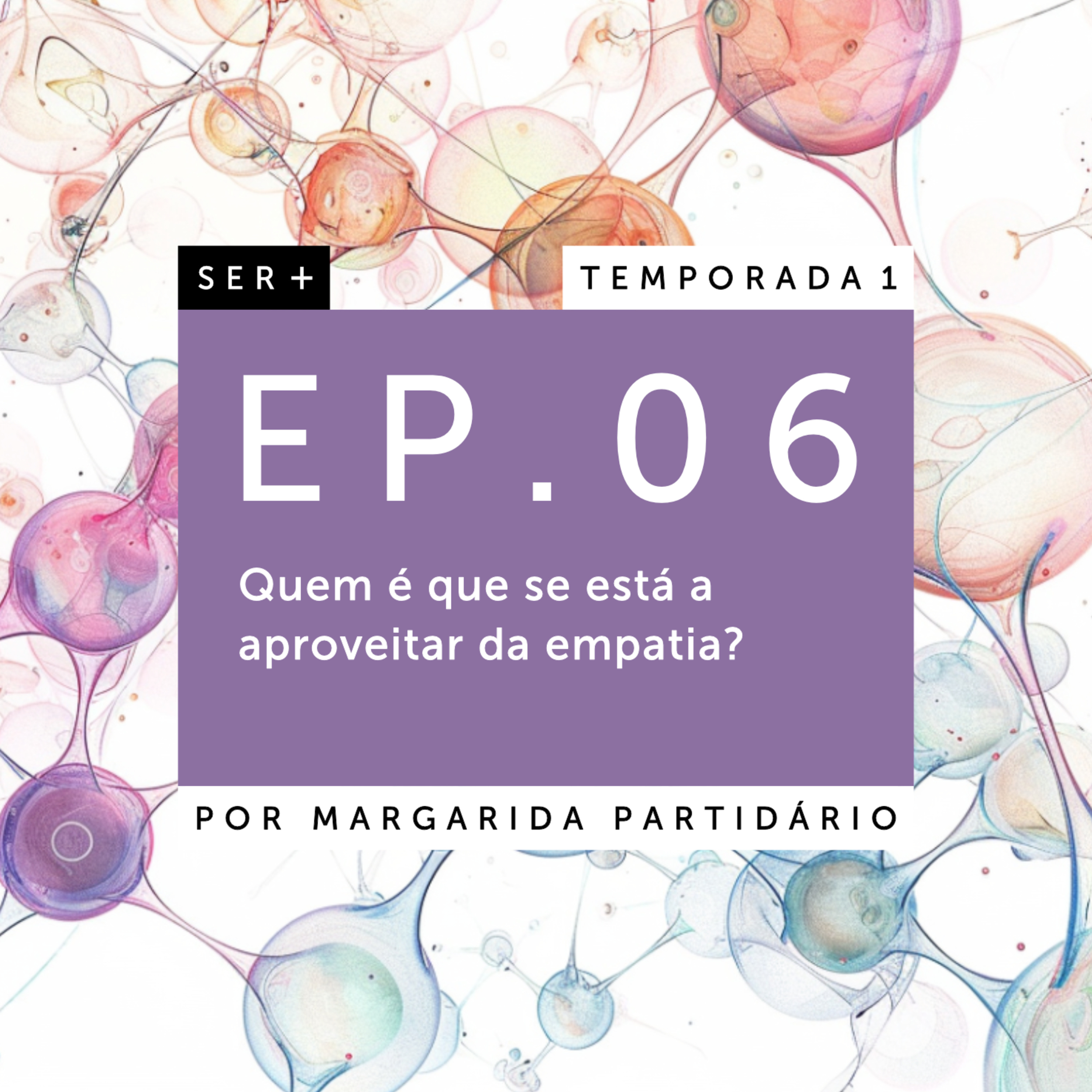 Ser Mais
