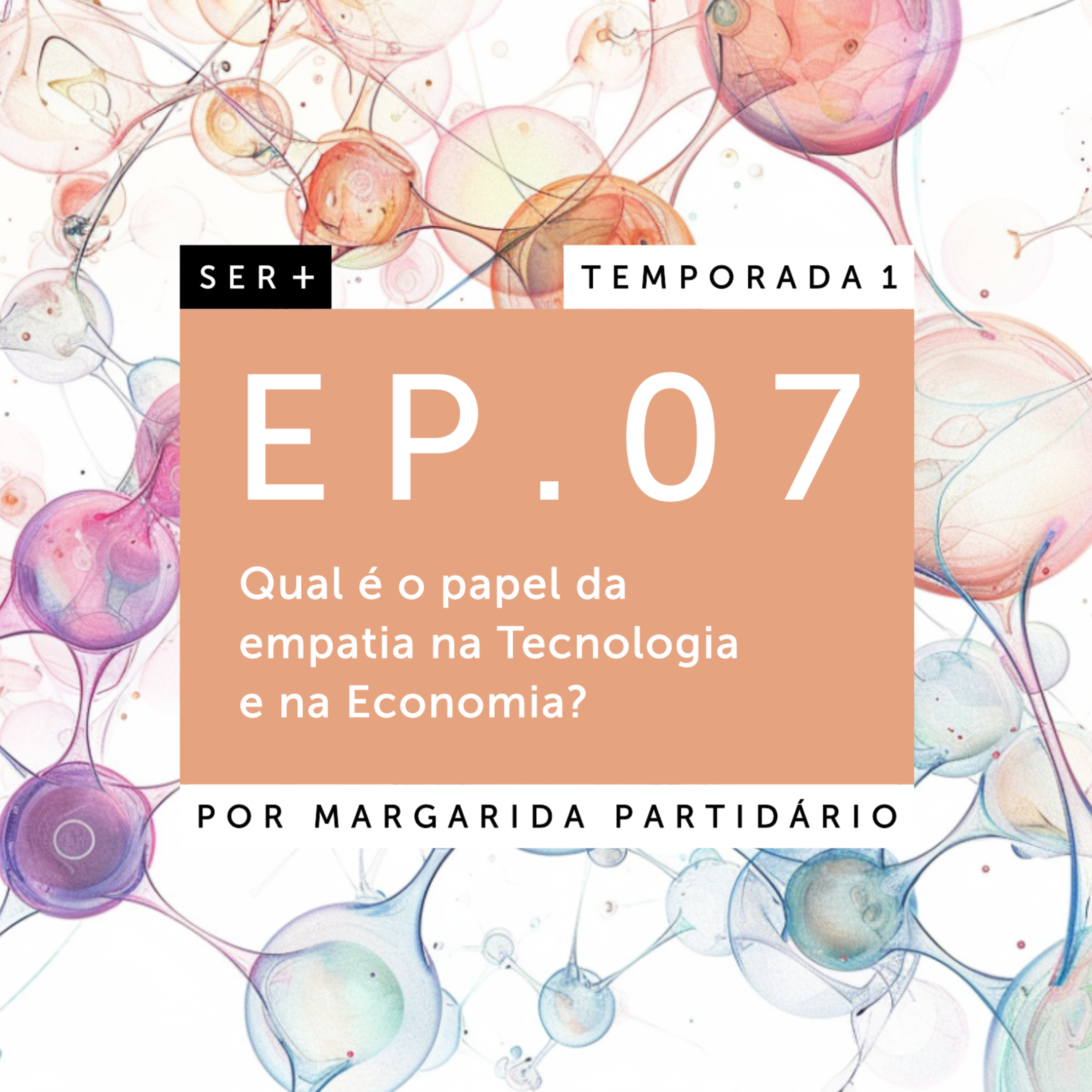 Ser Mais