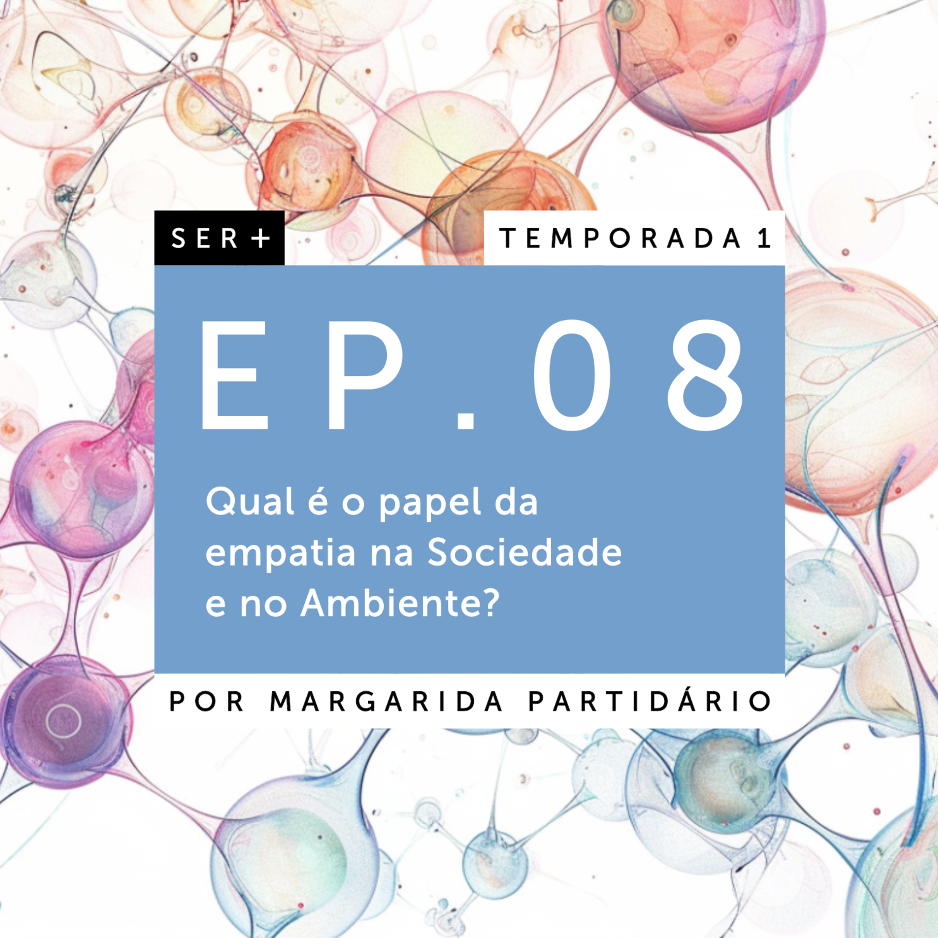 Ser Mais