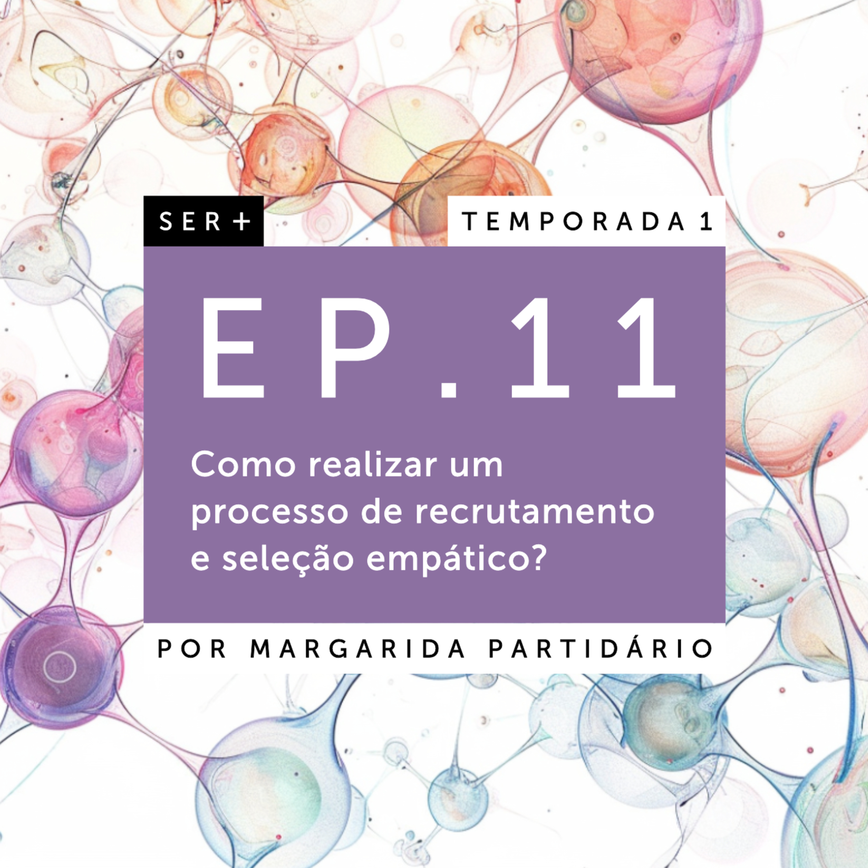 Ser Mais