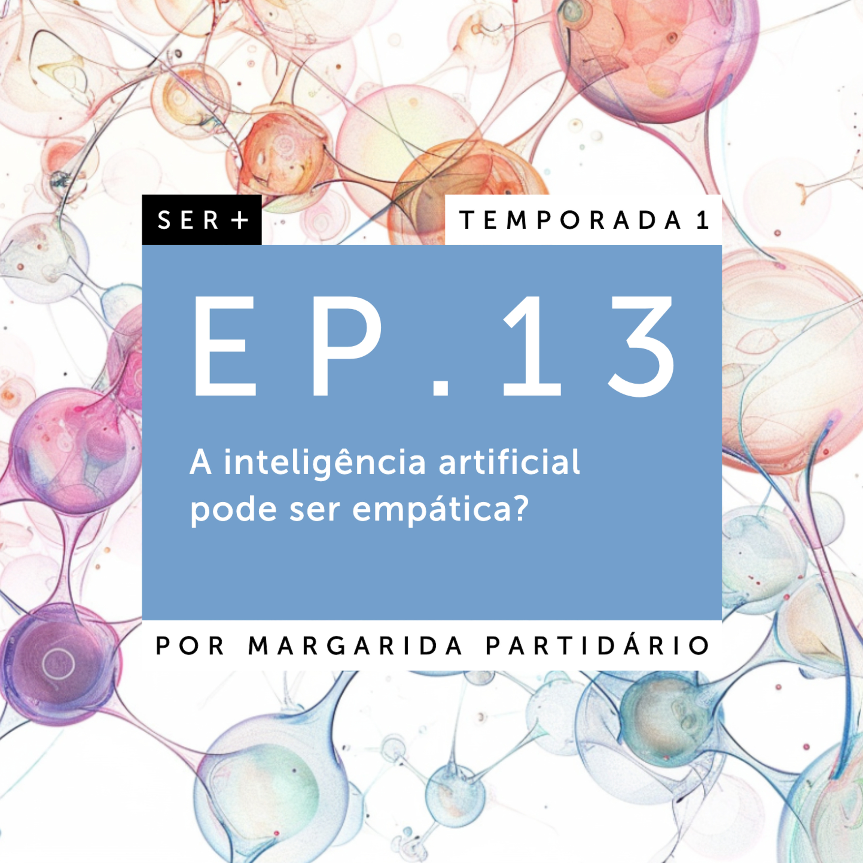 Ser Mais