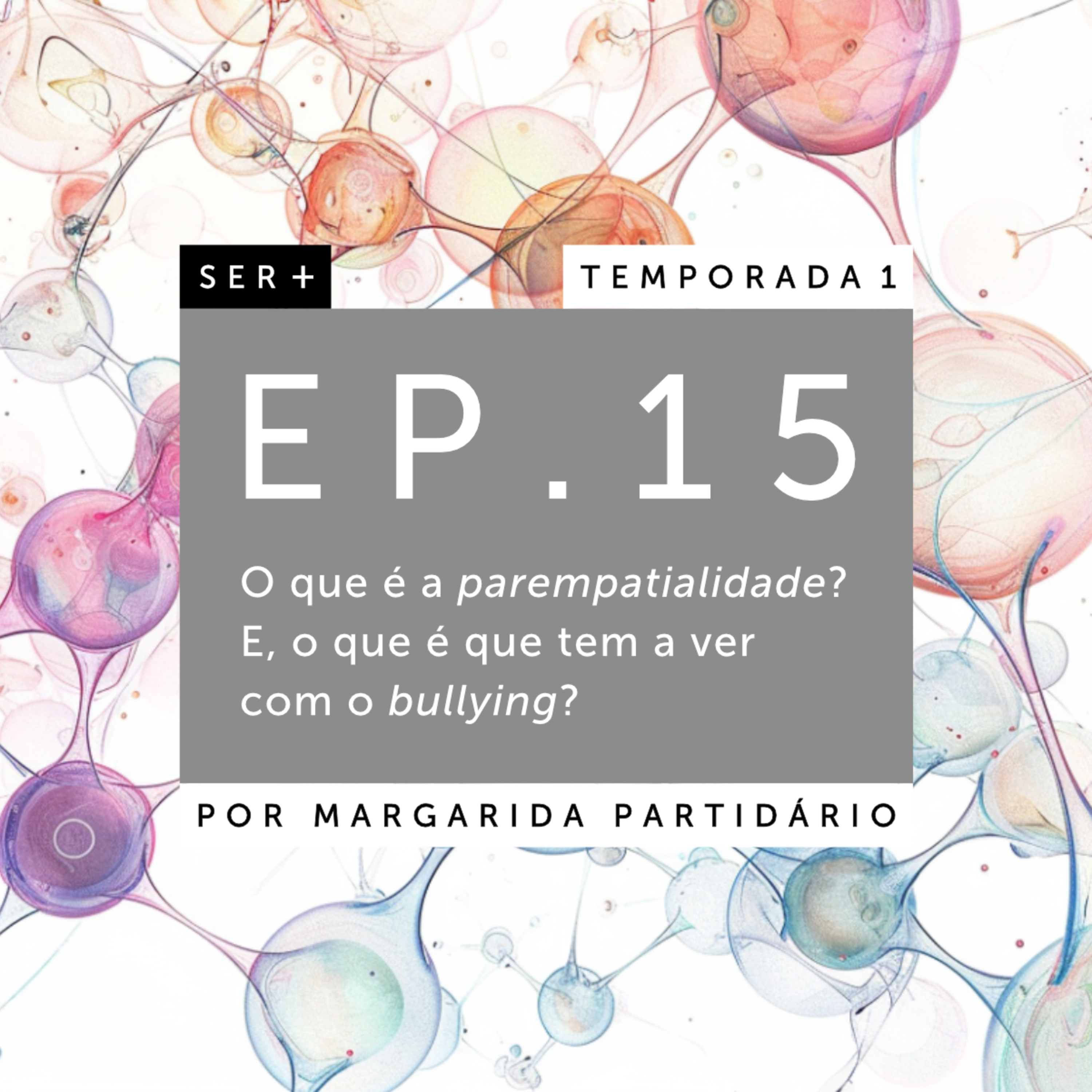 Ser Mais