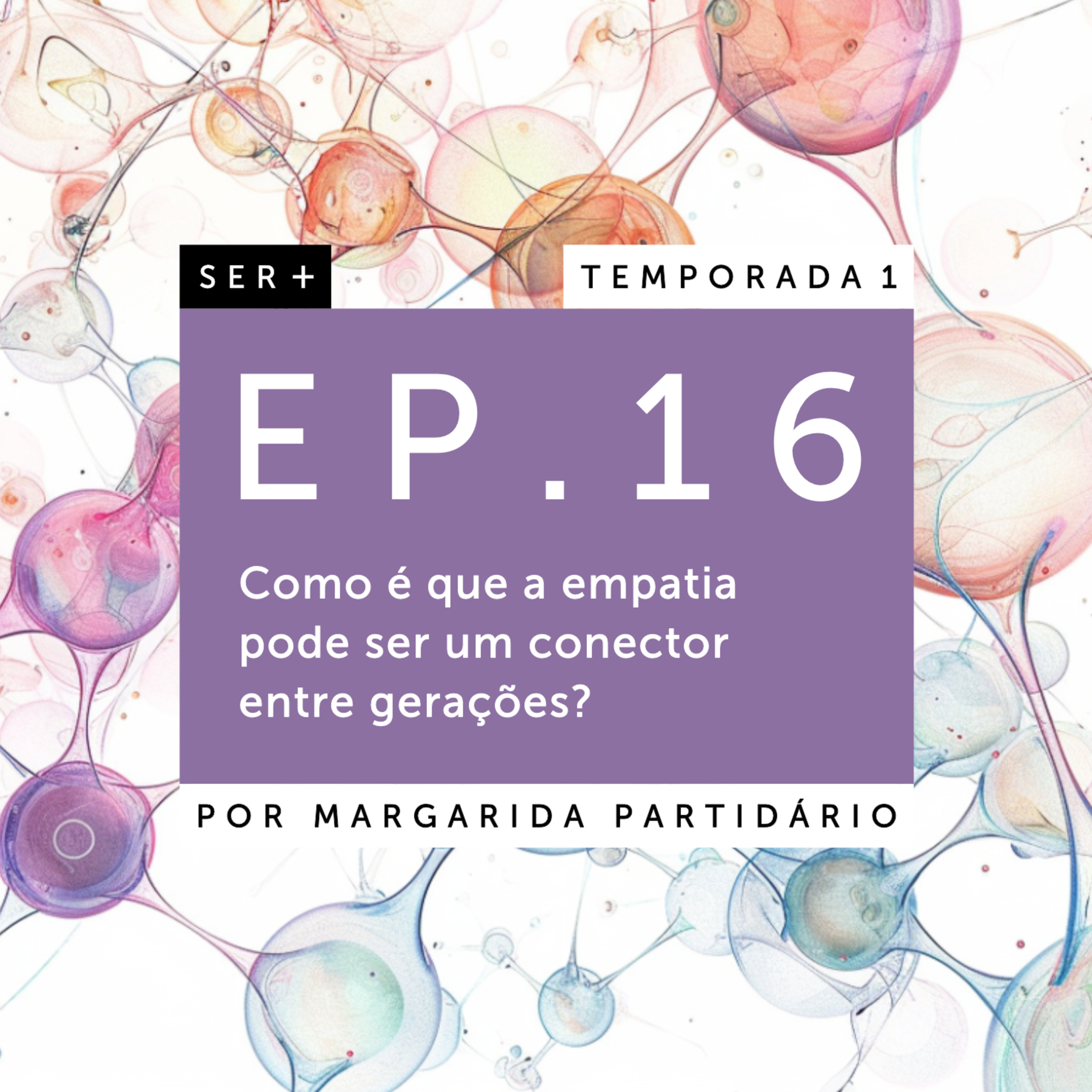 Ser Mais
