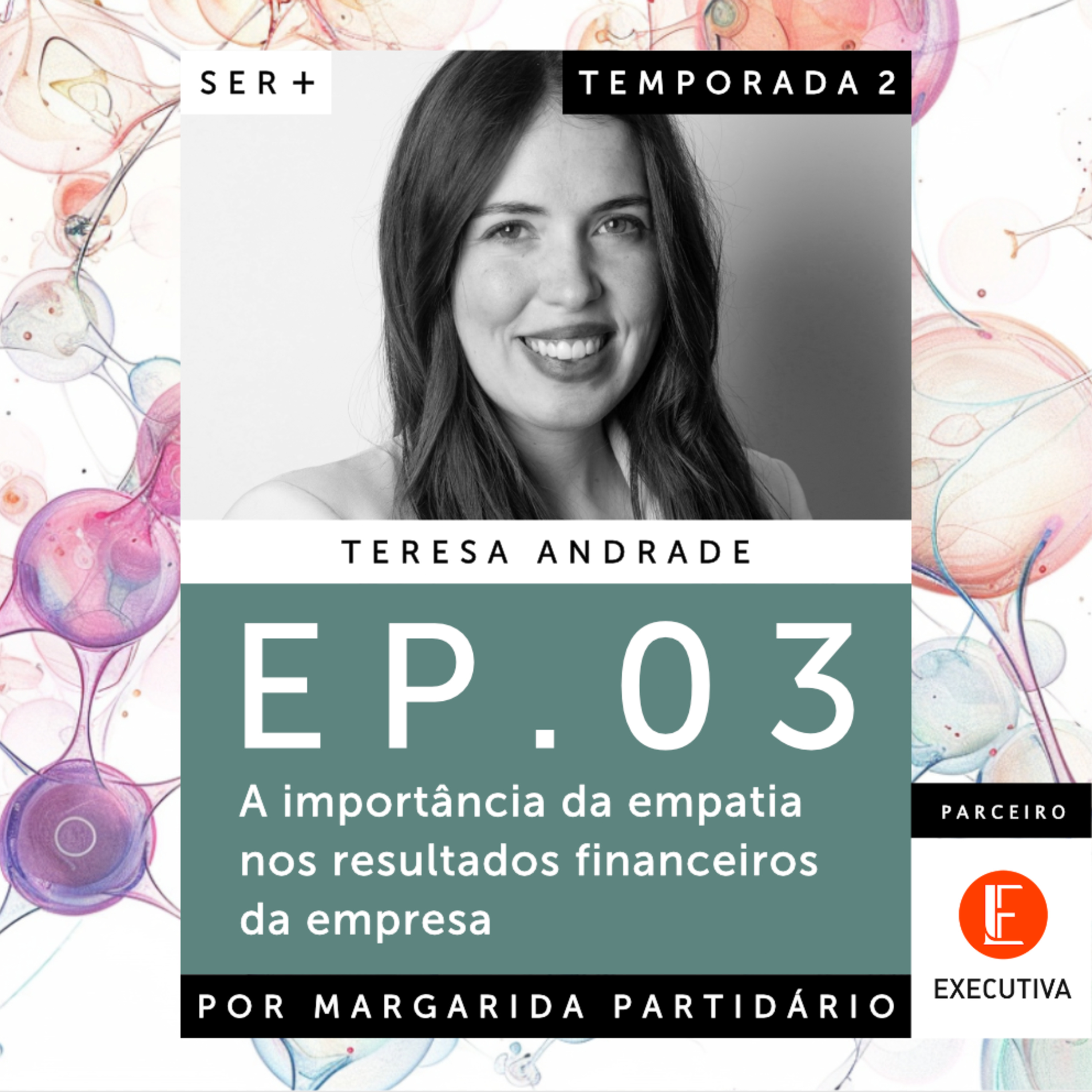 Ser Mais
