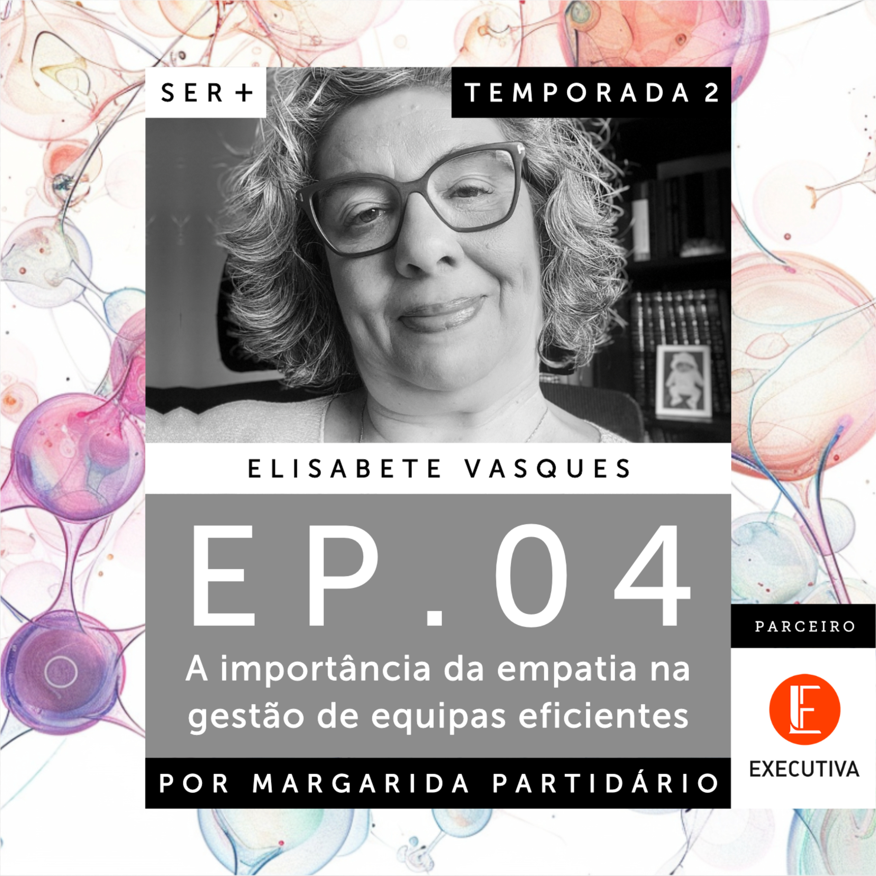 Ser Mais