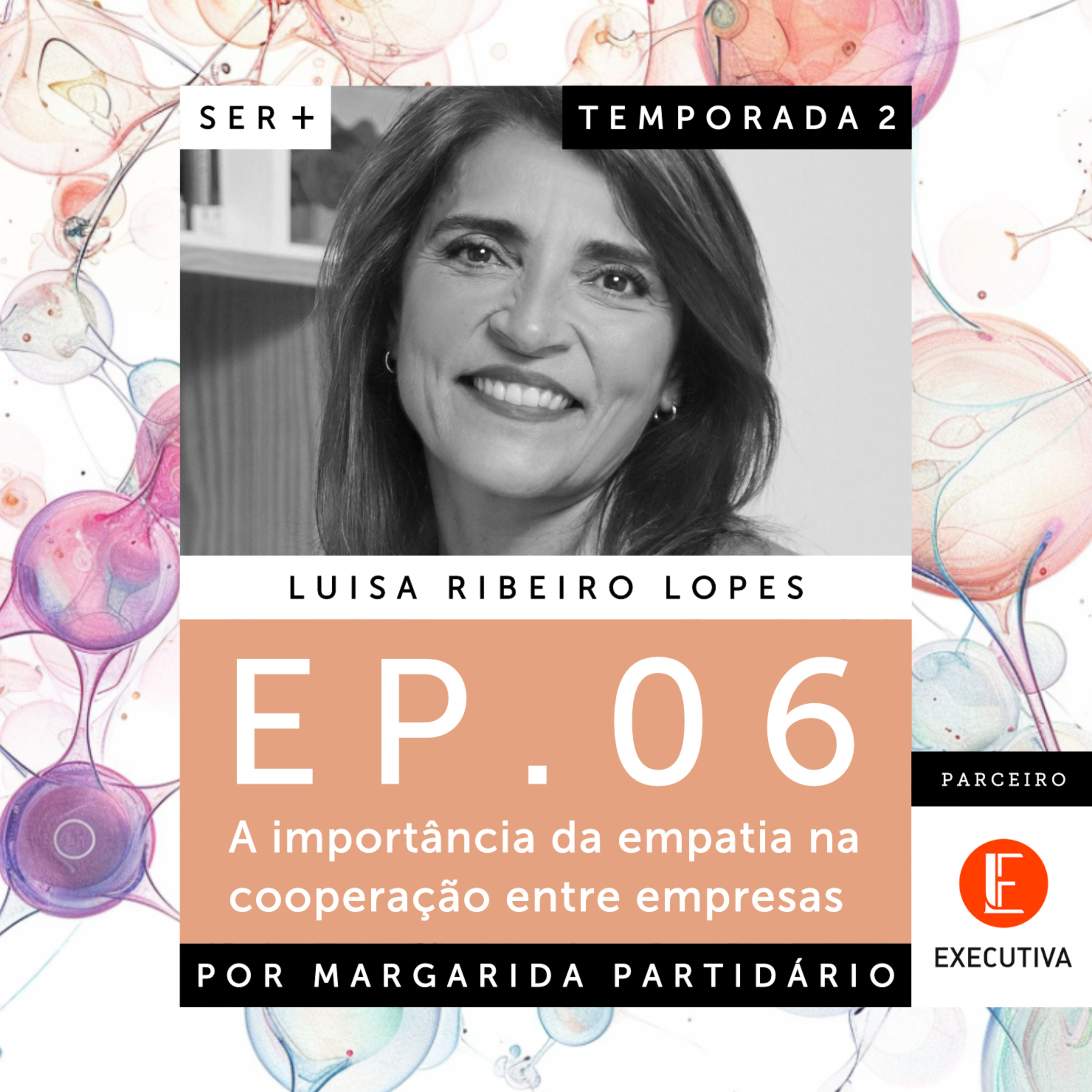 Ser Mais