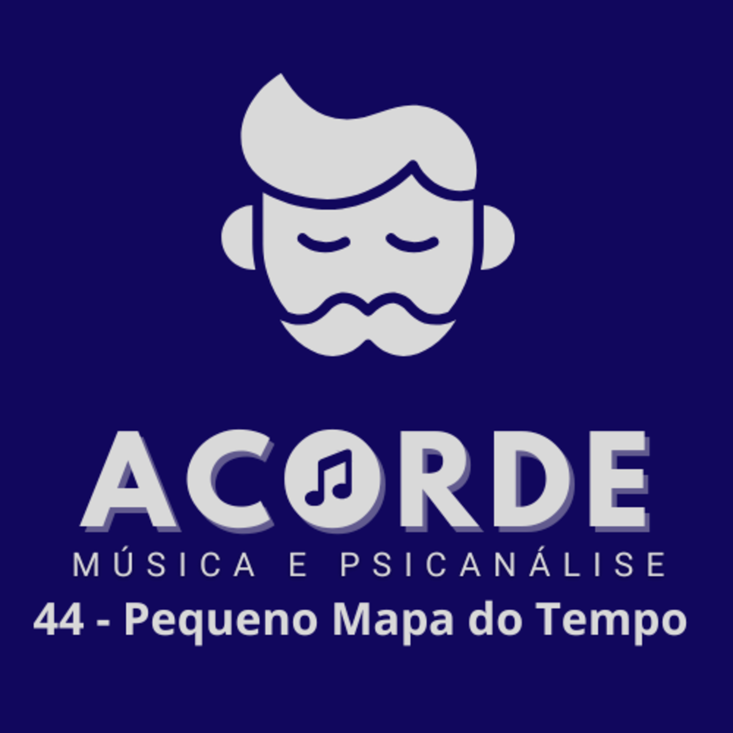 Acorde - Música e Psicanálise